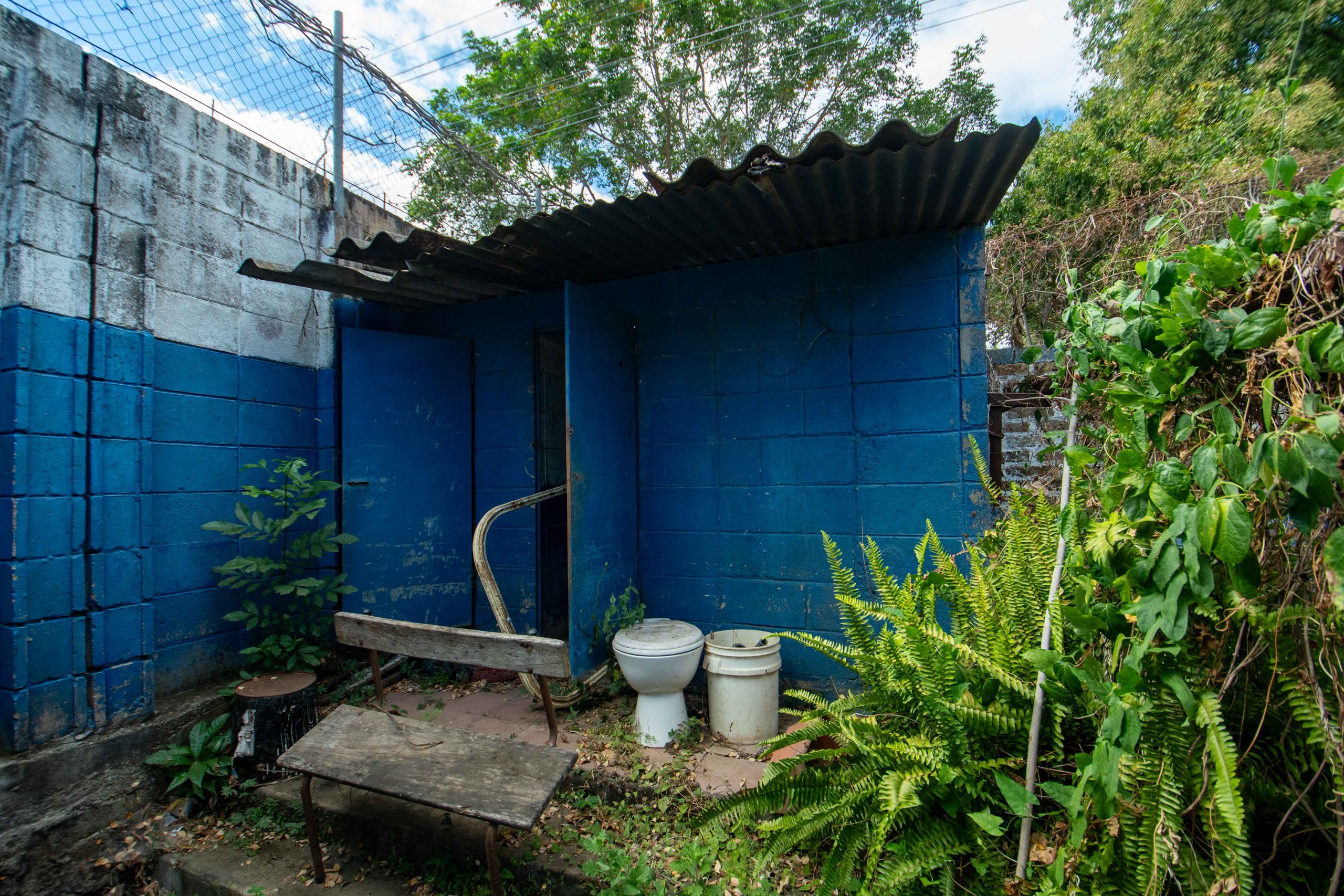 Imagen estado anterior