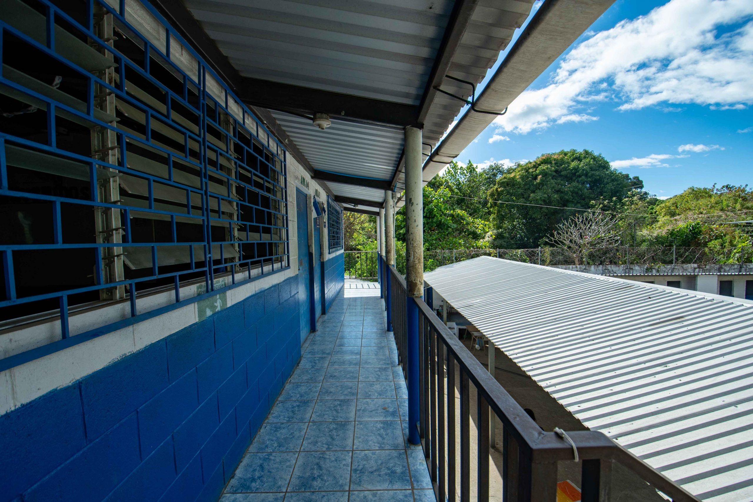 Imagen estado anterior