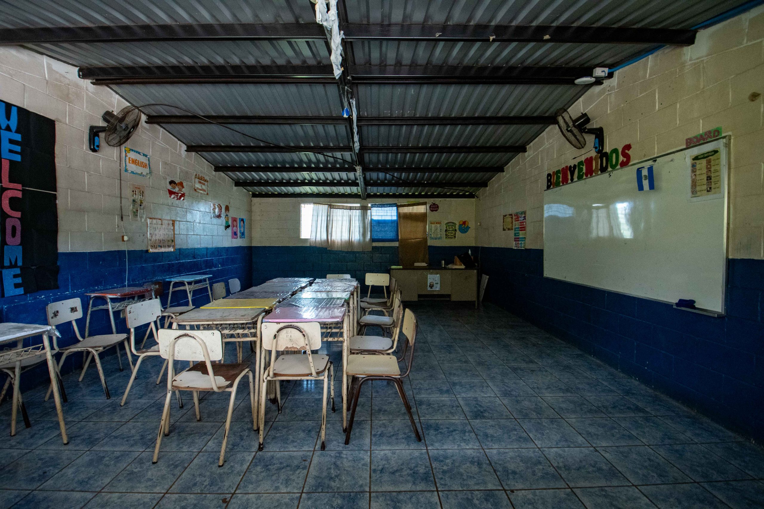 Imagen estado anterior