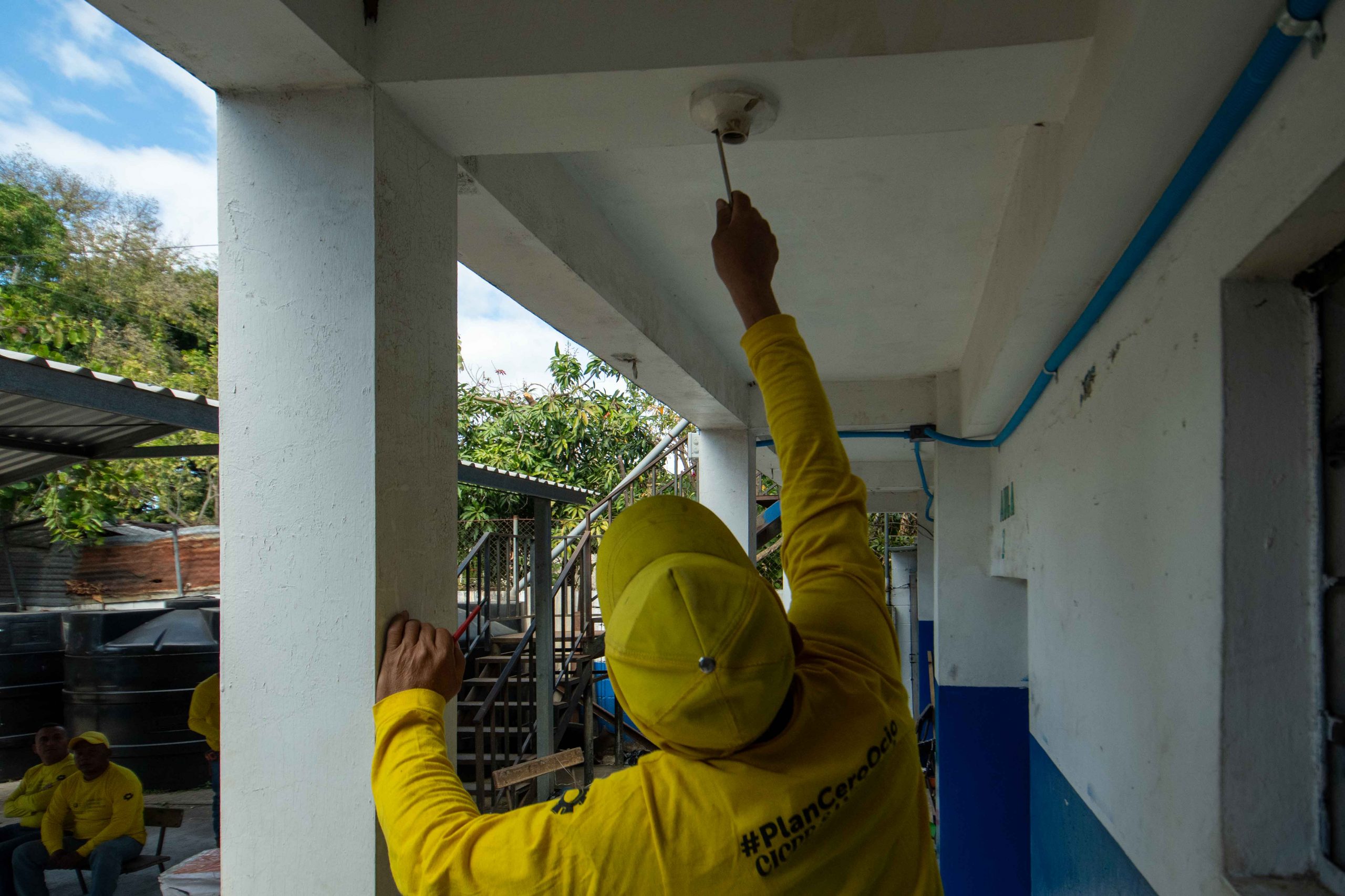 Imagen de la galería