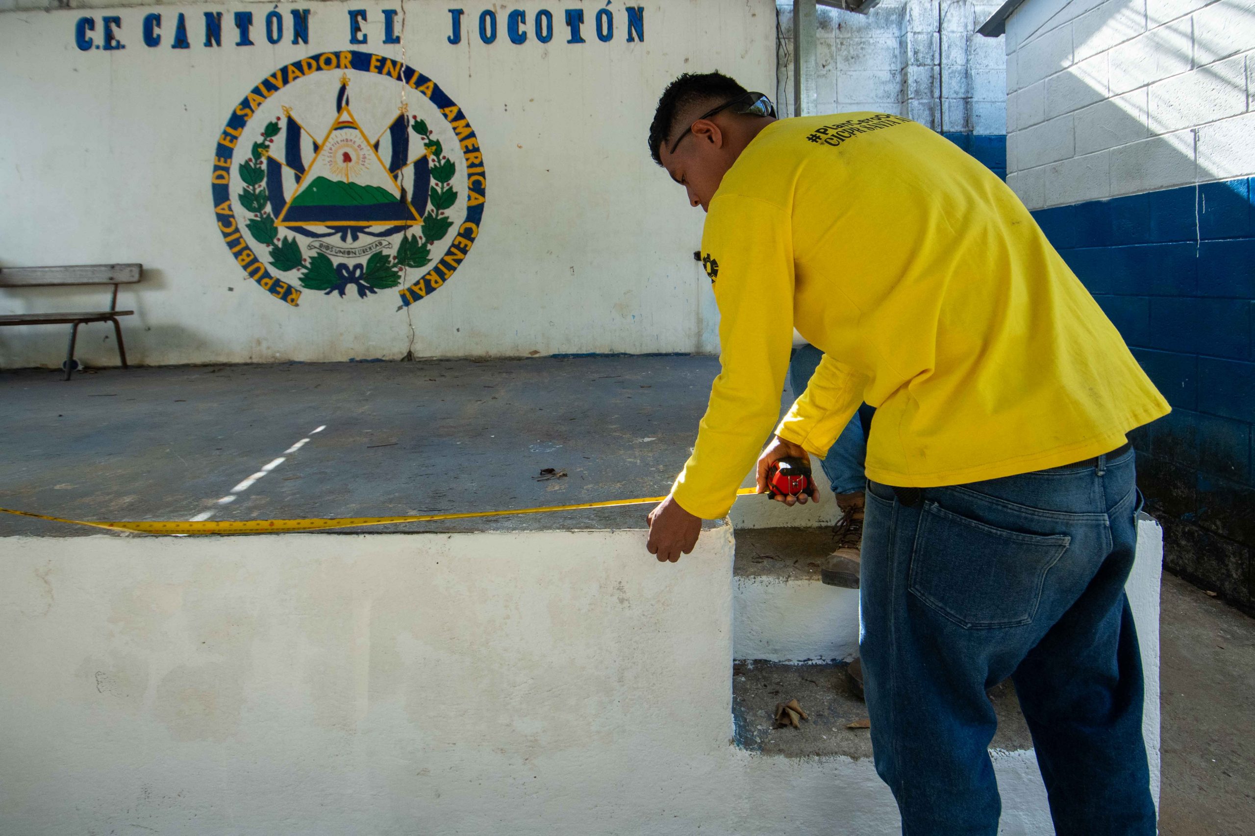 Imagen de la galería