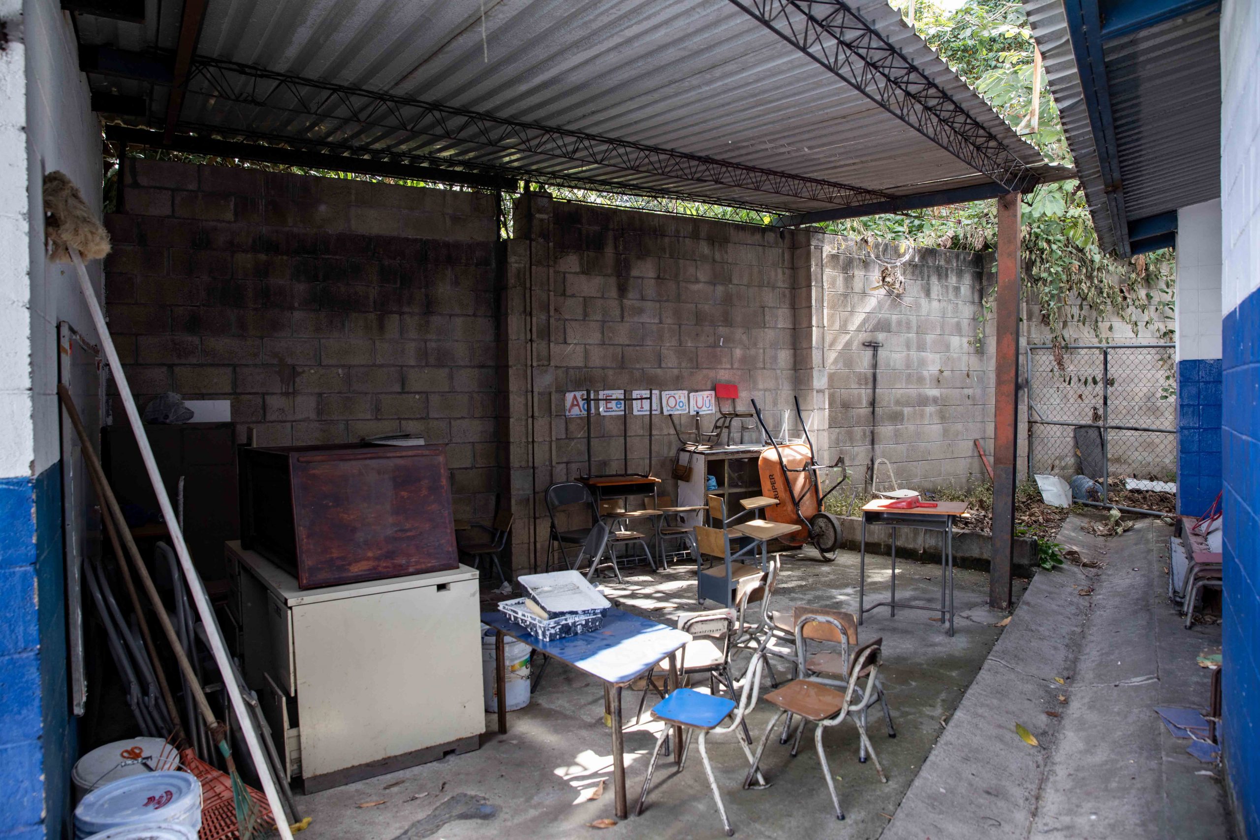 Imagen estado anterior