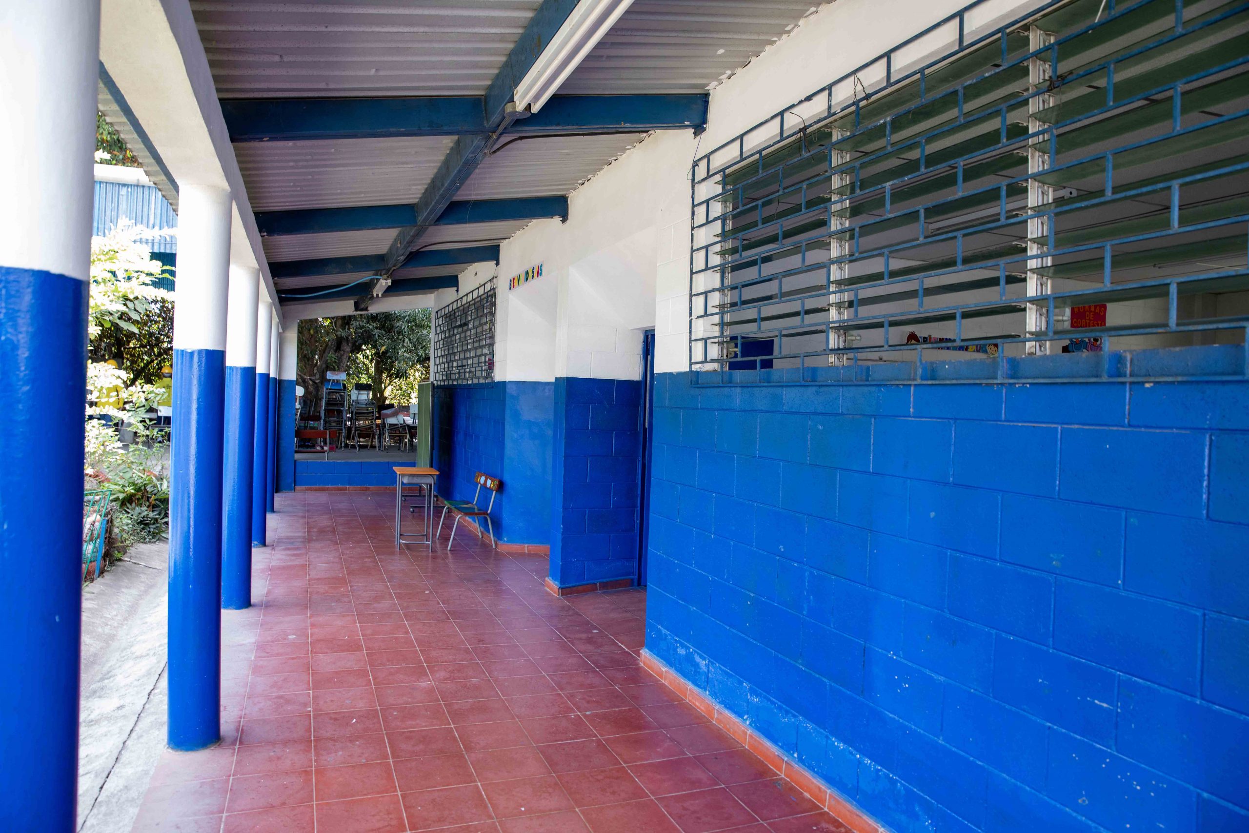 Imagen estado anterior