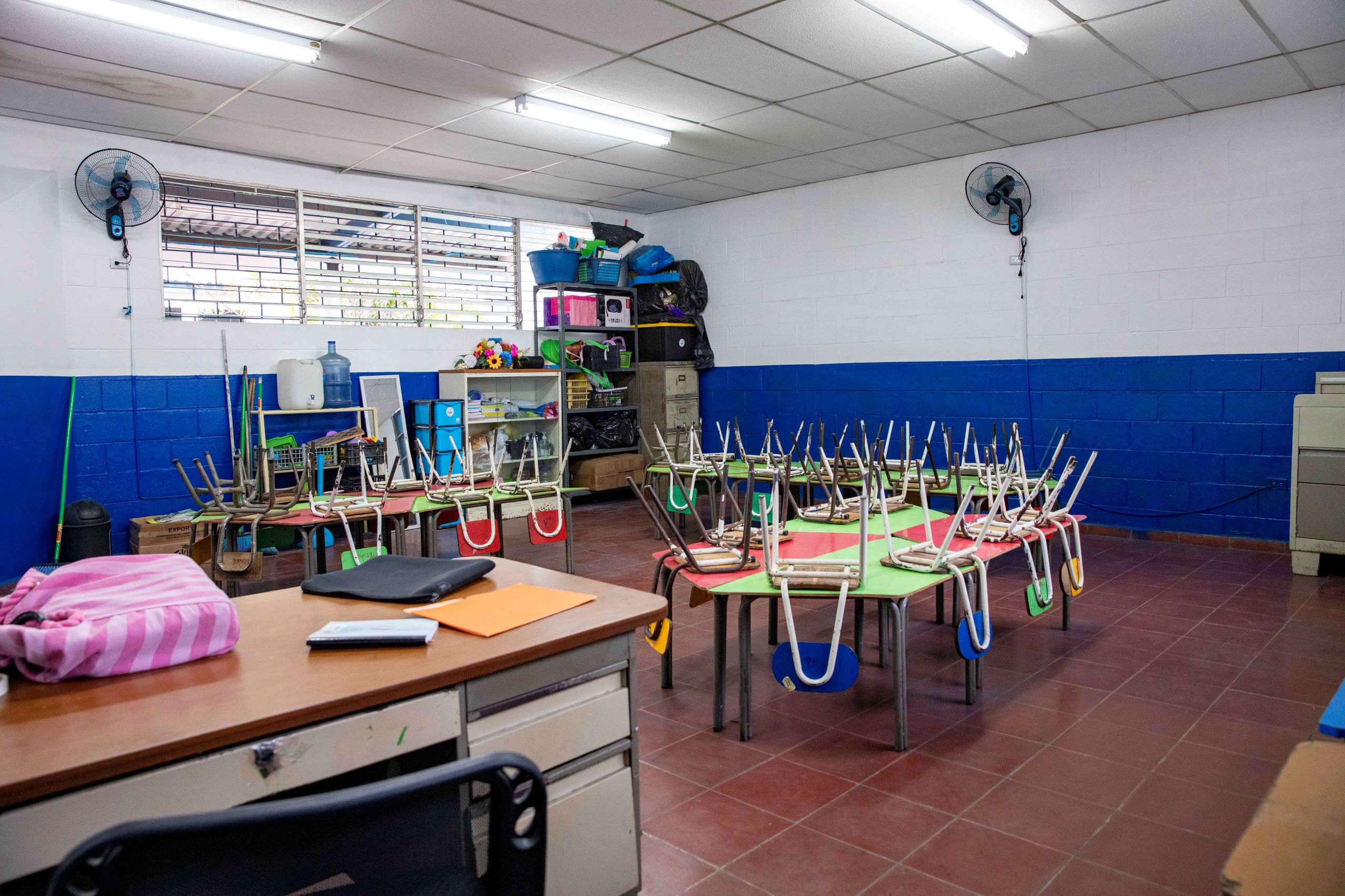 Imagen estado anterior