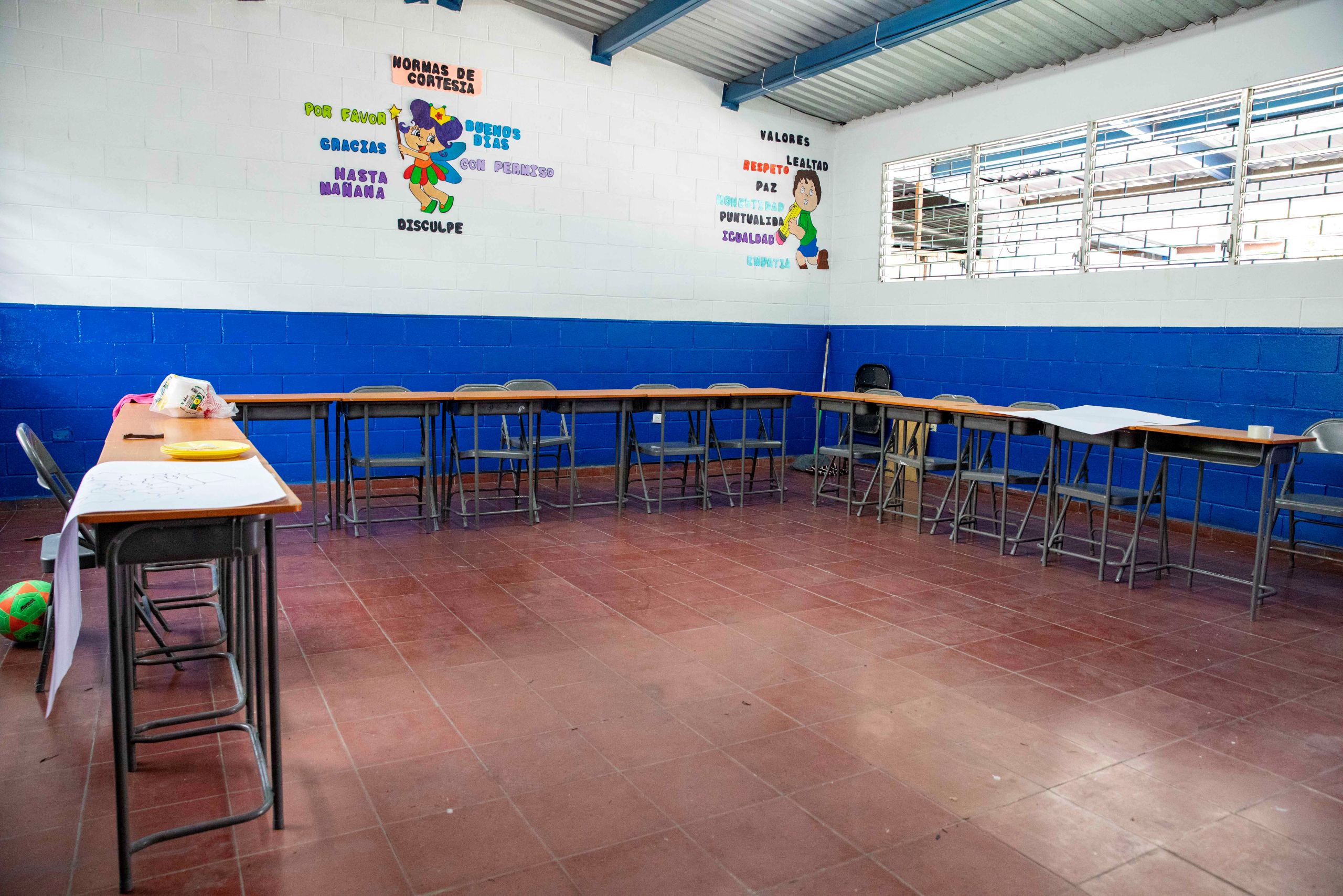 Imagen estado anterior