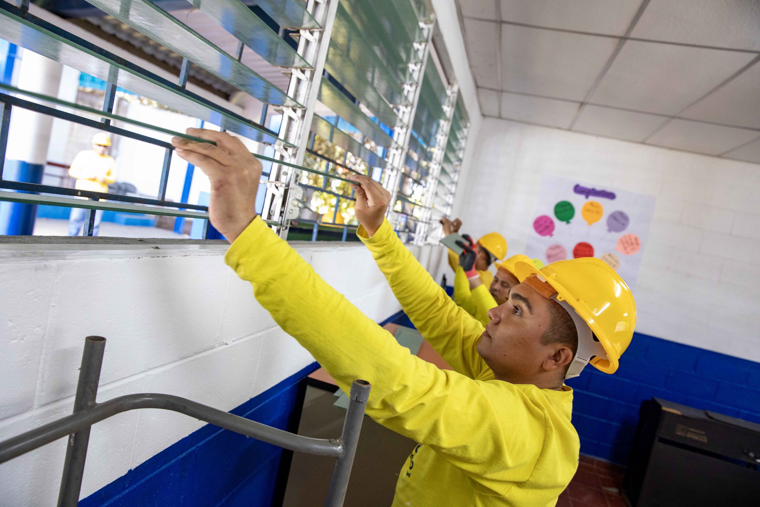 Imagen de la galería