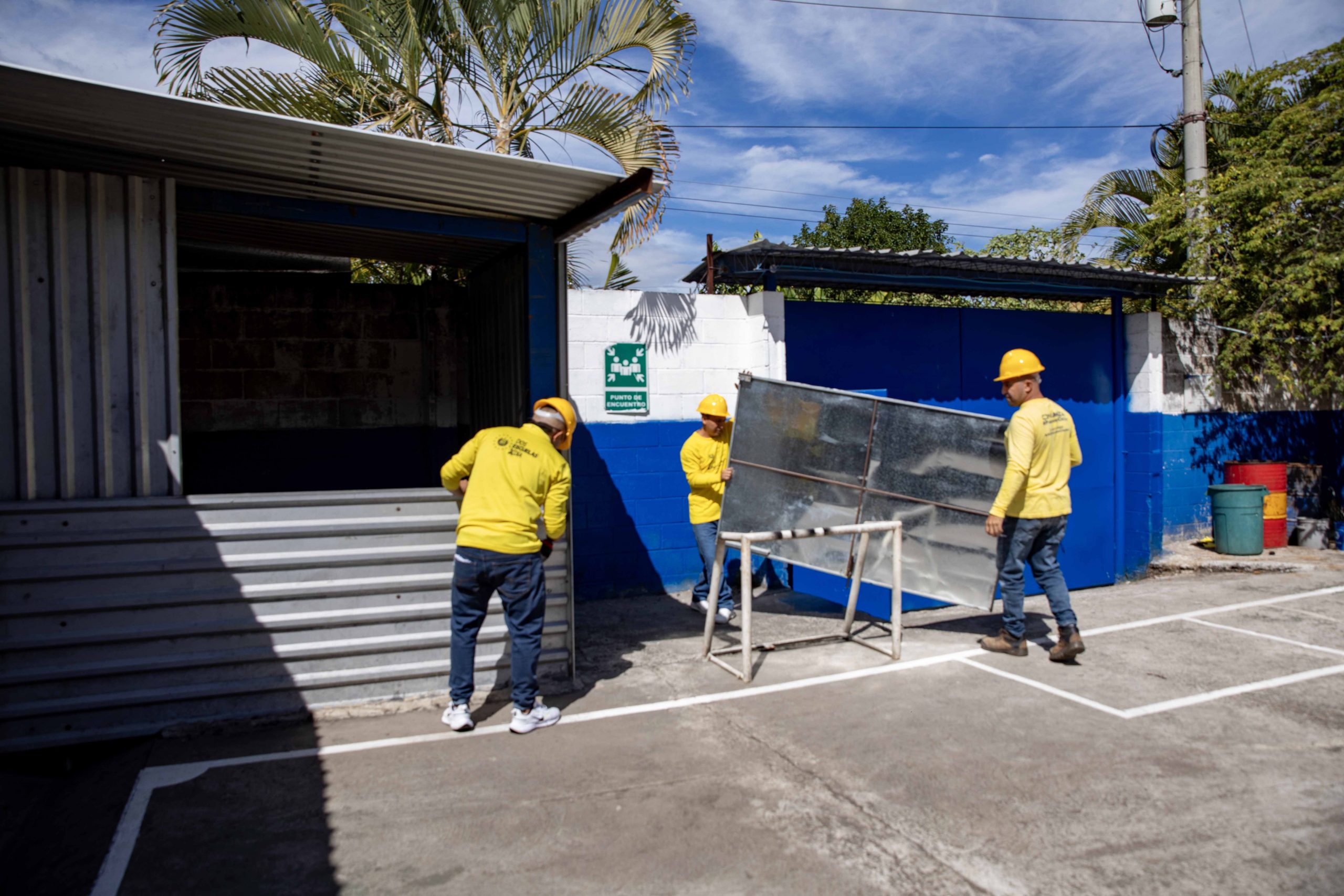 Imagen de la galería