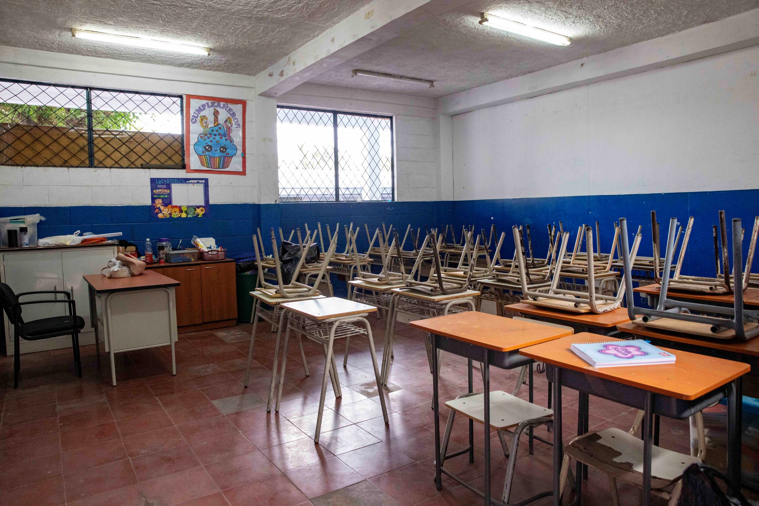 Imagen estado anterior