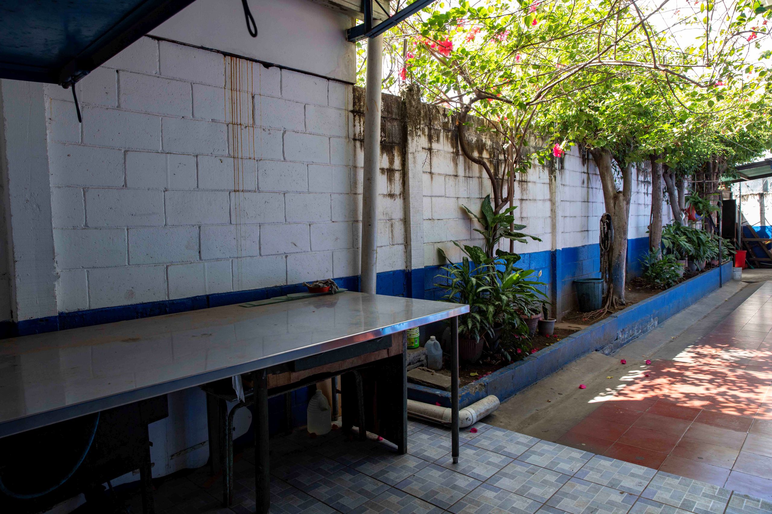 Imagen estado anterior