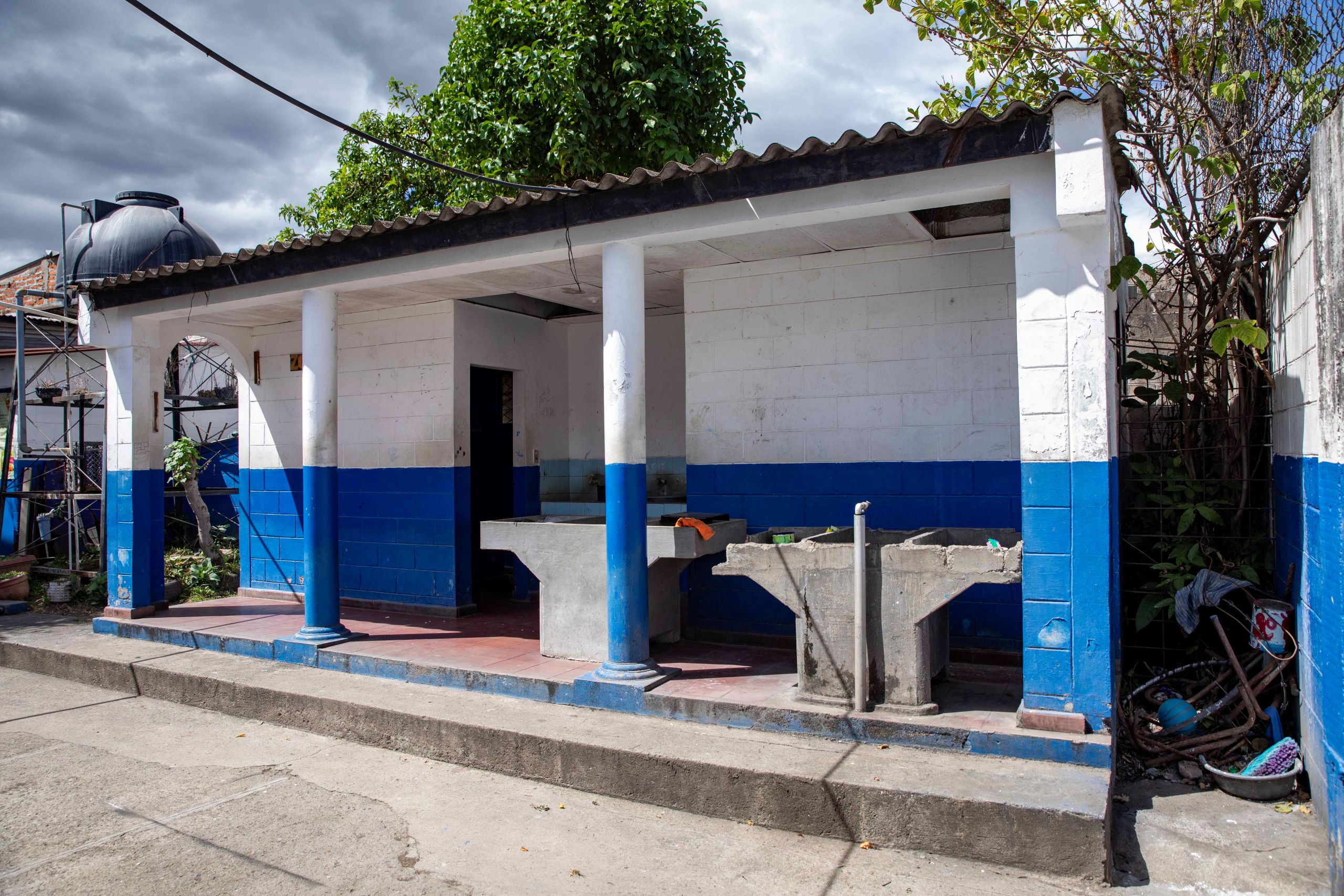 Imagen estado anterior