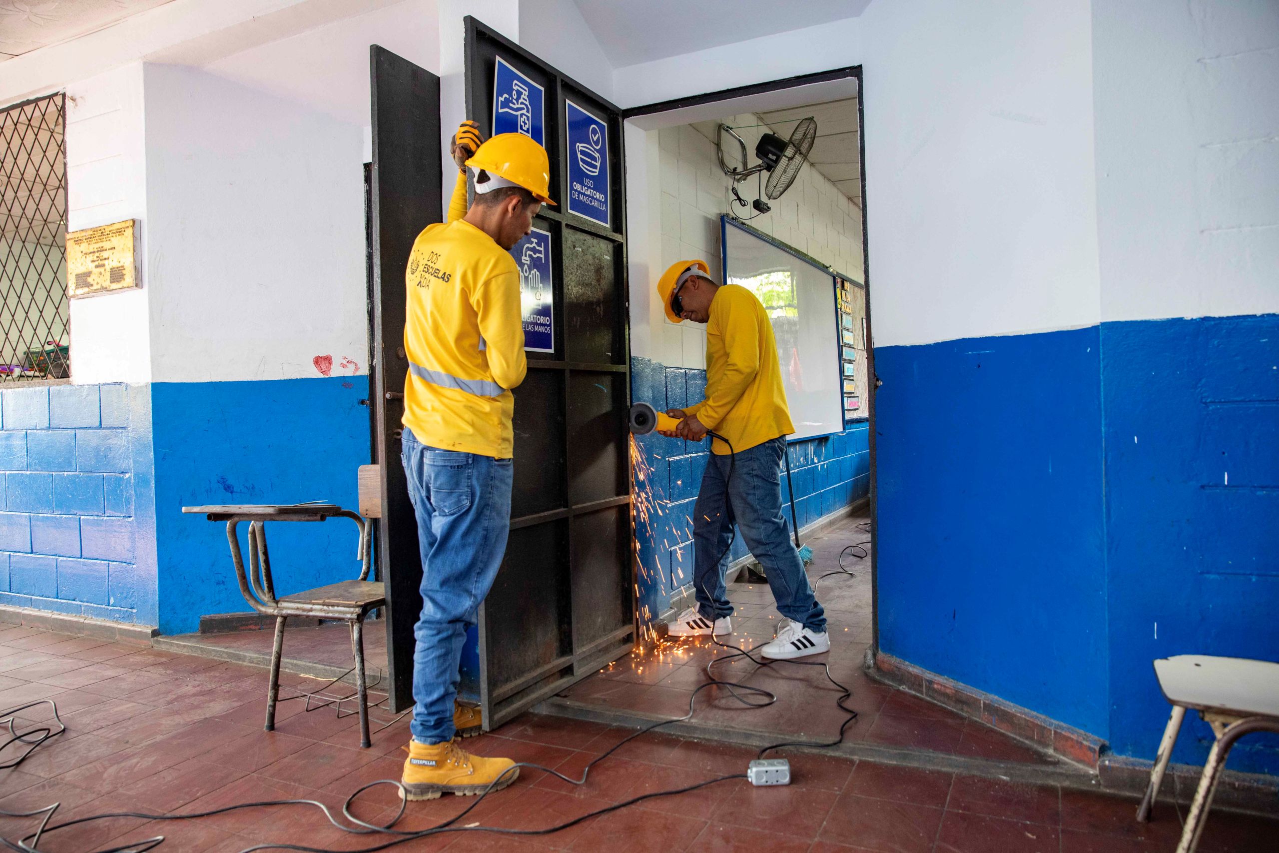 Imagen de la galería