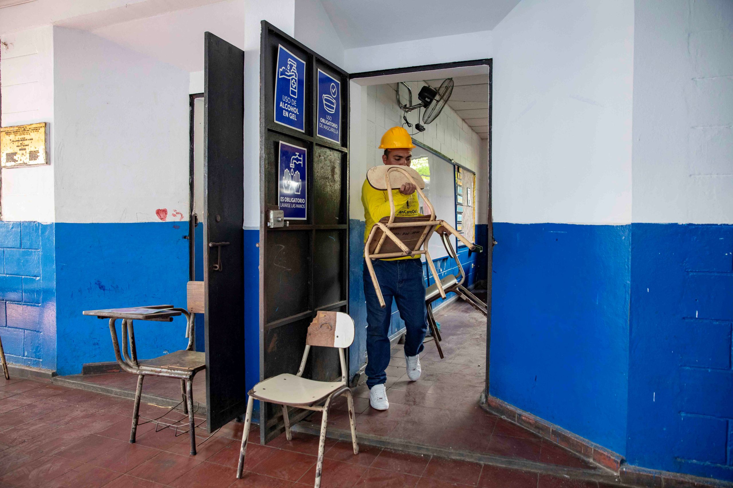 Imagen de la galería