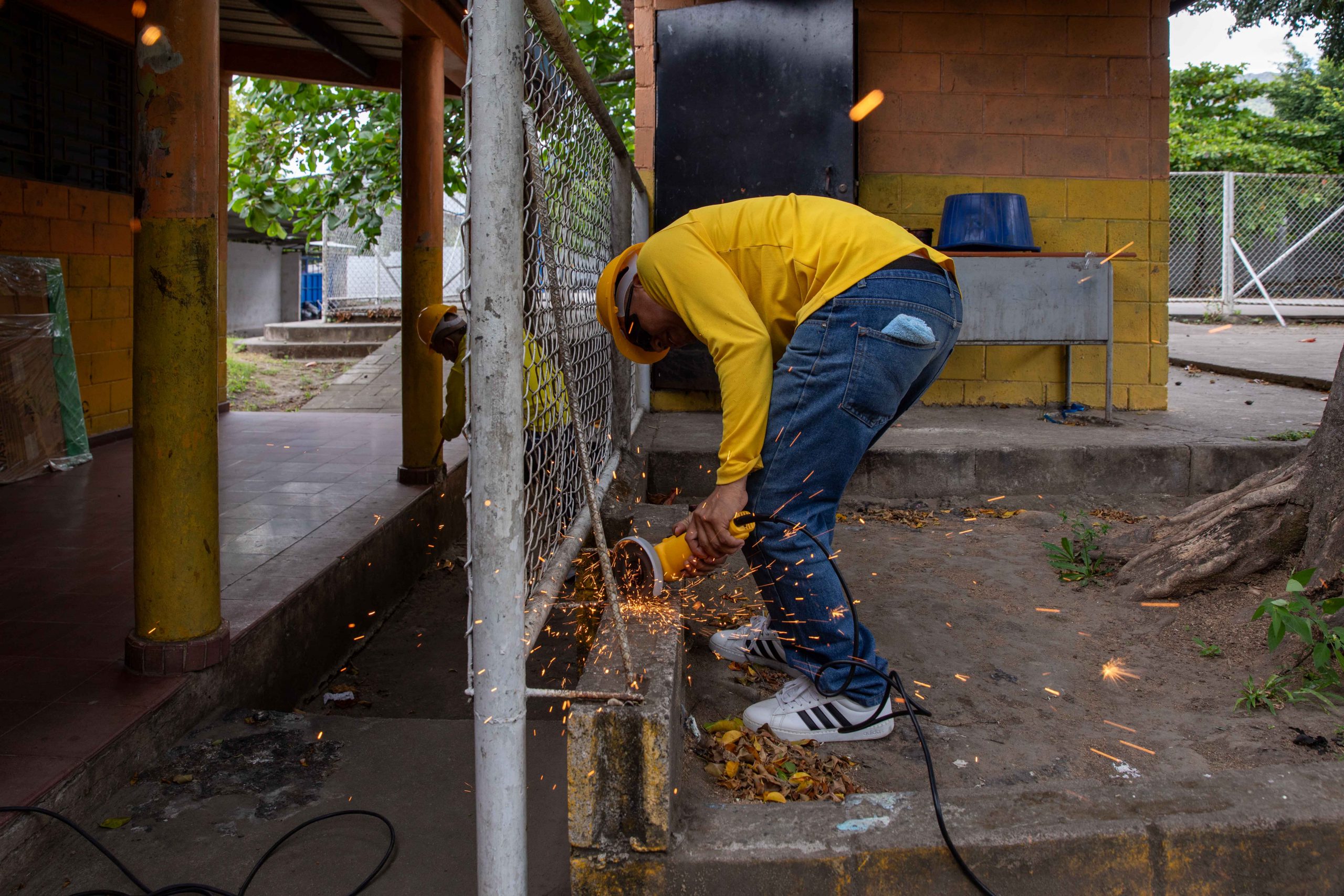 Imagen de la galería