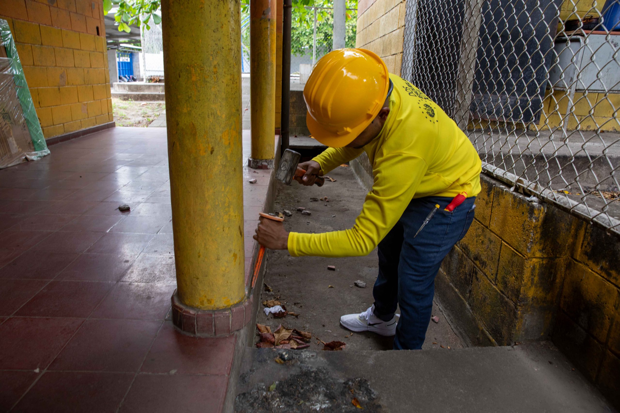 Imagen de la galería