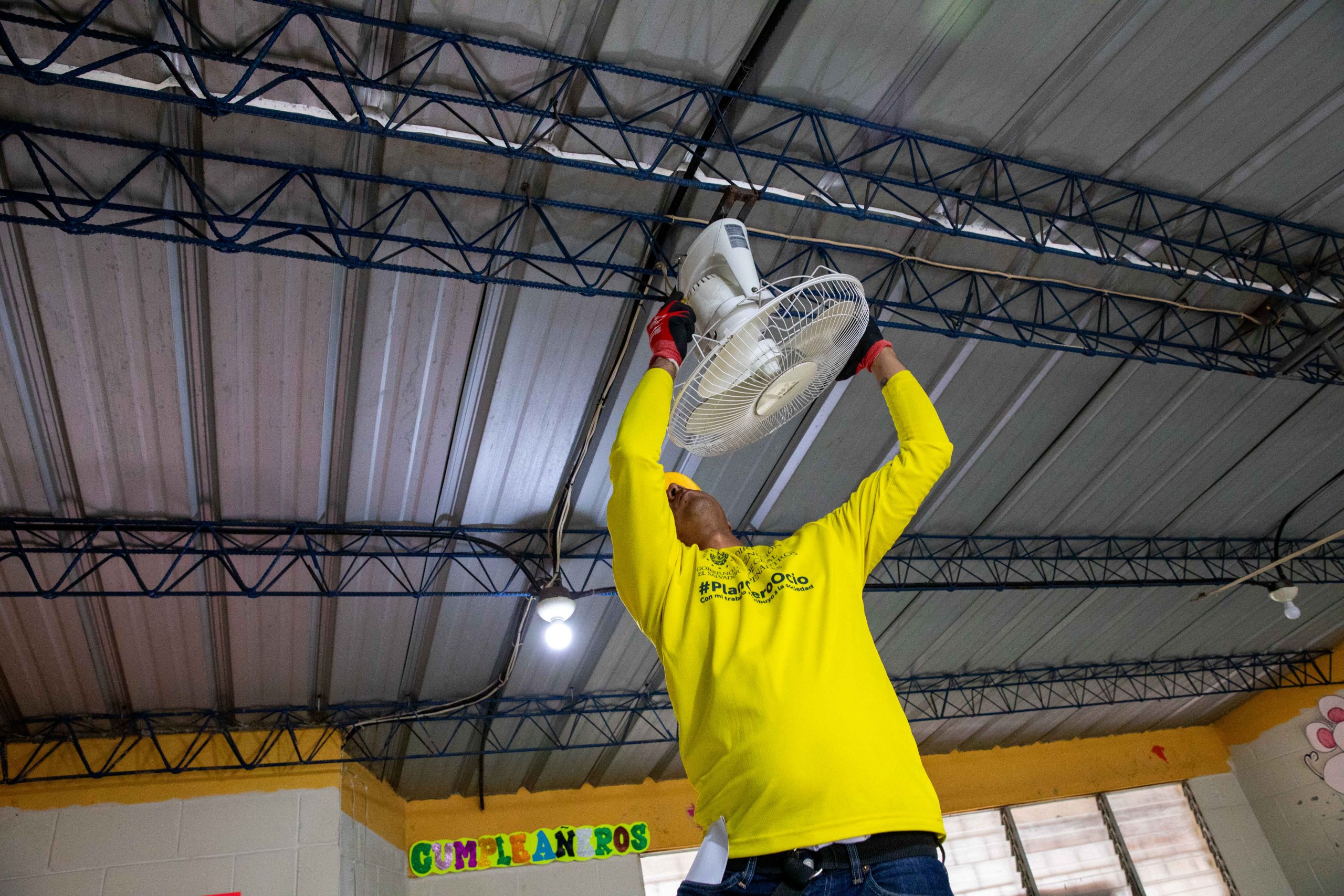 Imagen de la galería