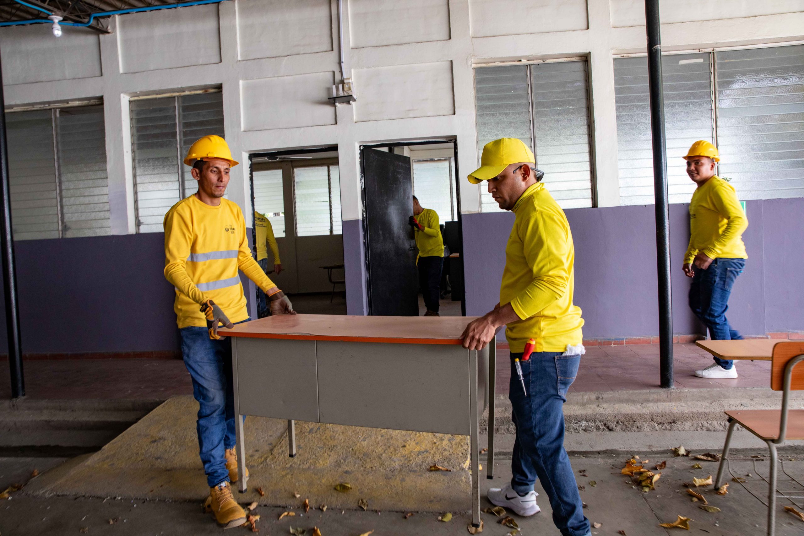 Imagen de la galería