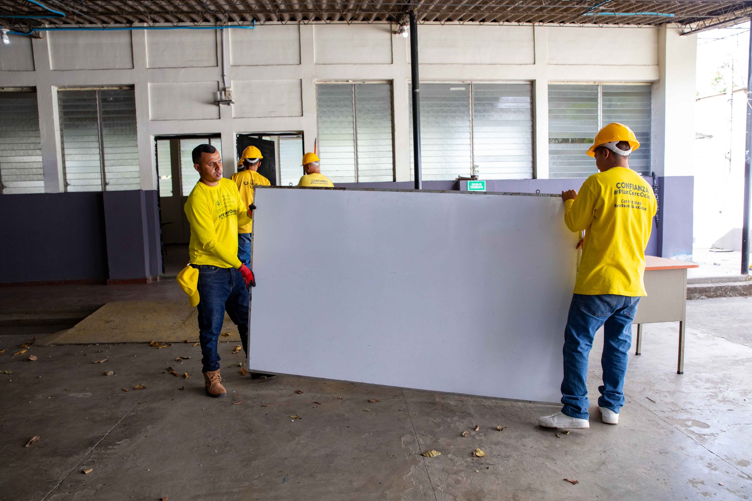 Imagen de la galería