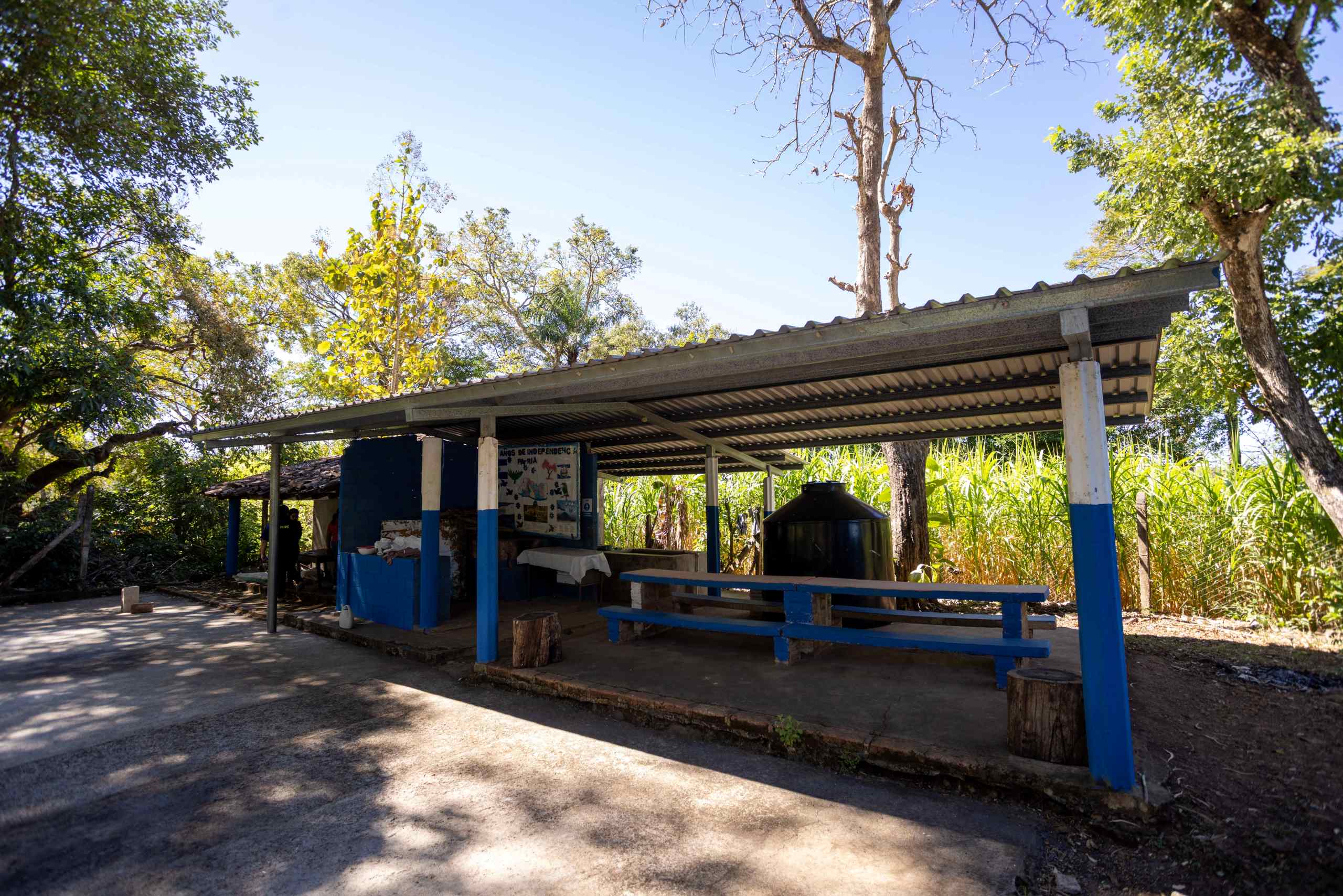 Imagen estado anterior