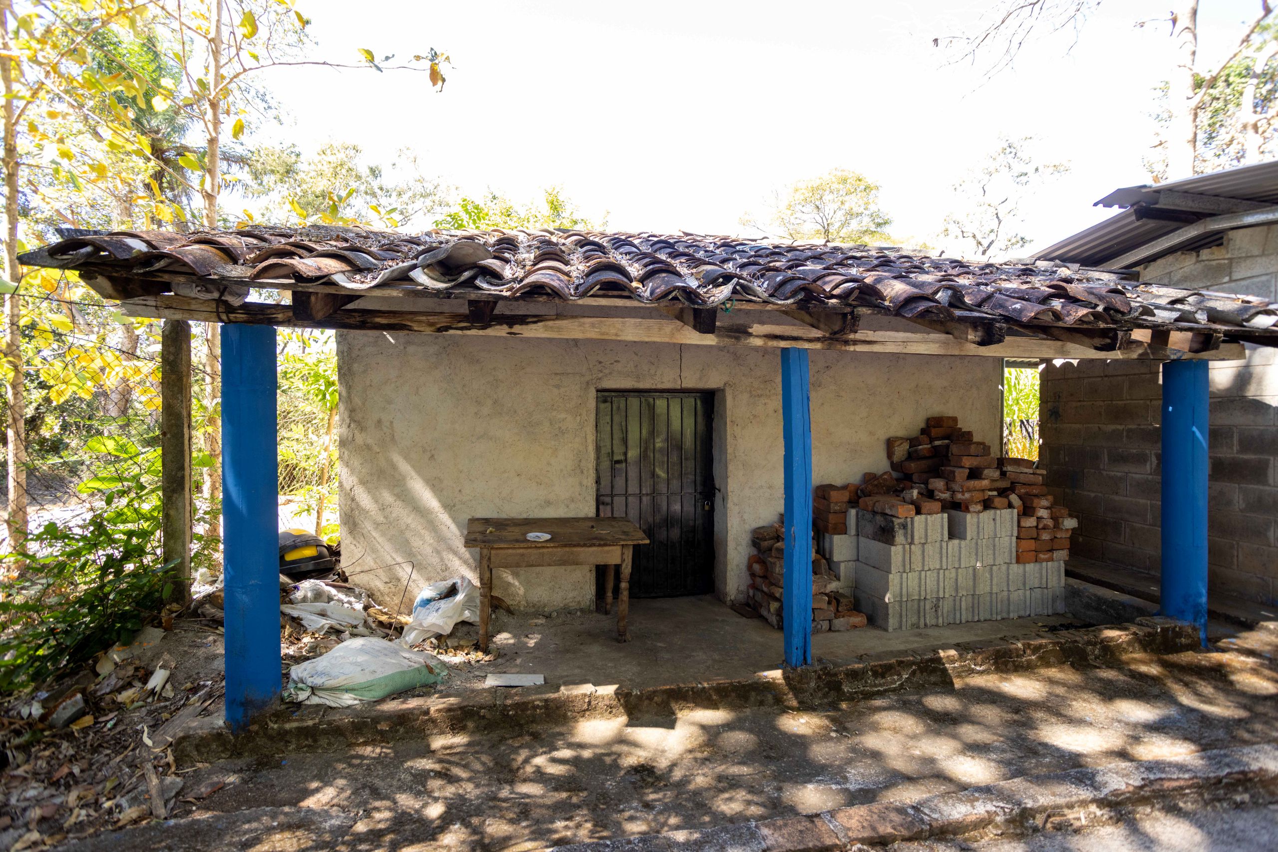 Imagen estado anterior