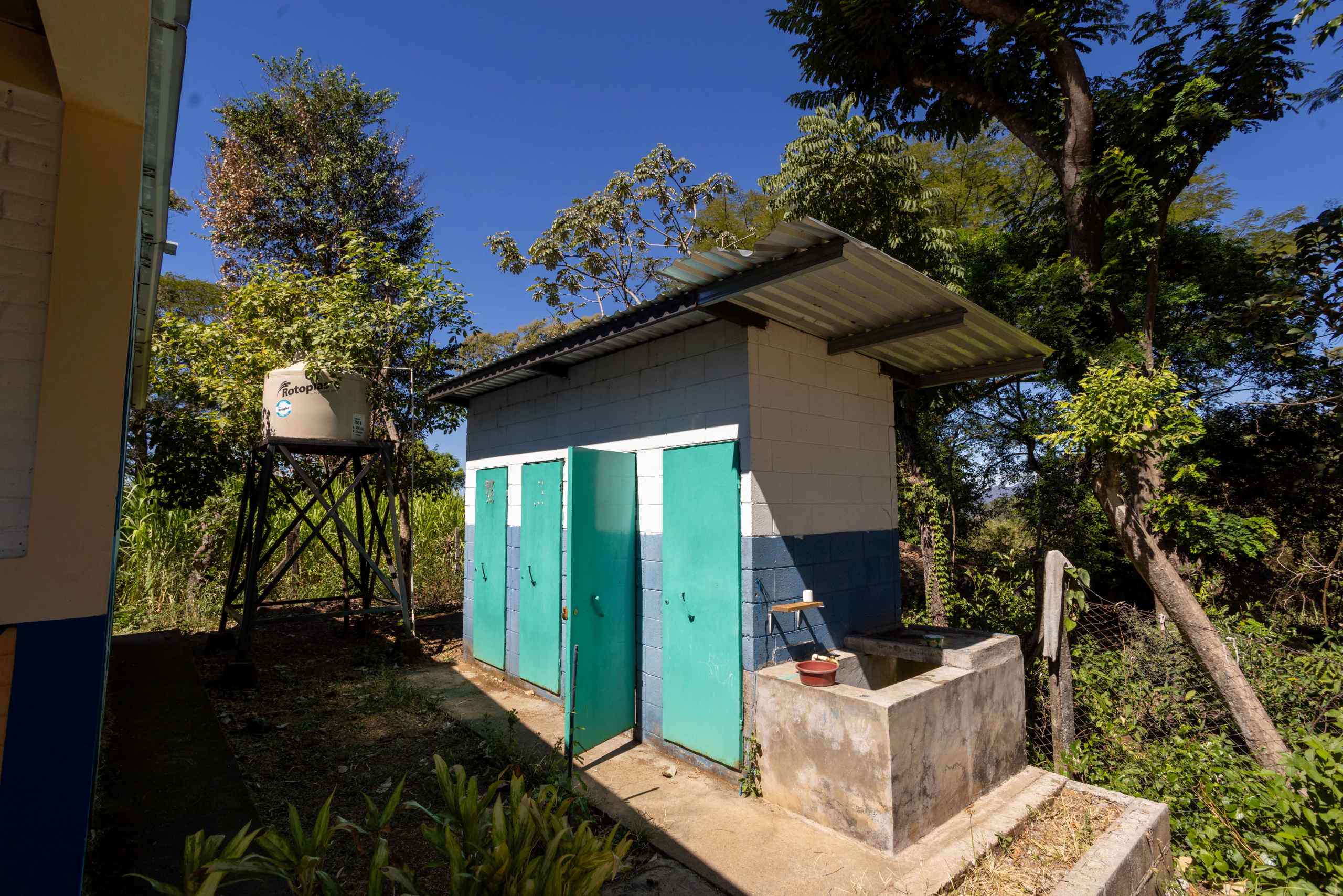 Imagen estado anterior