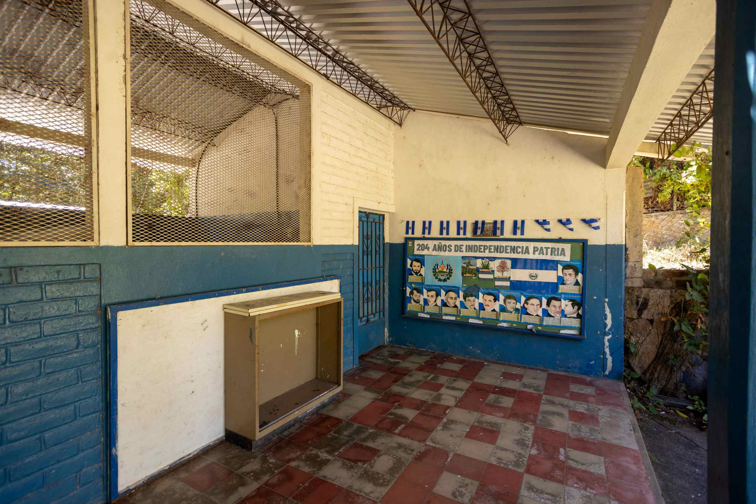 Imagen estado anterior