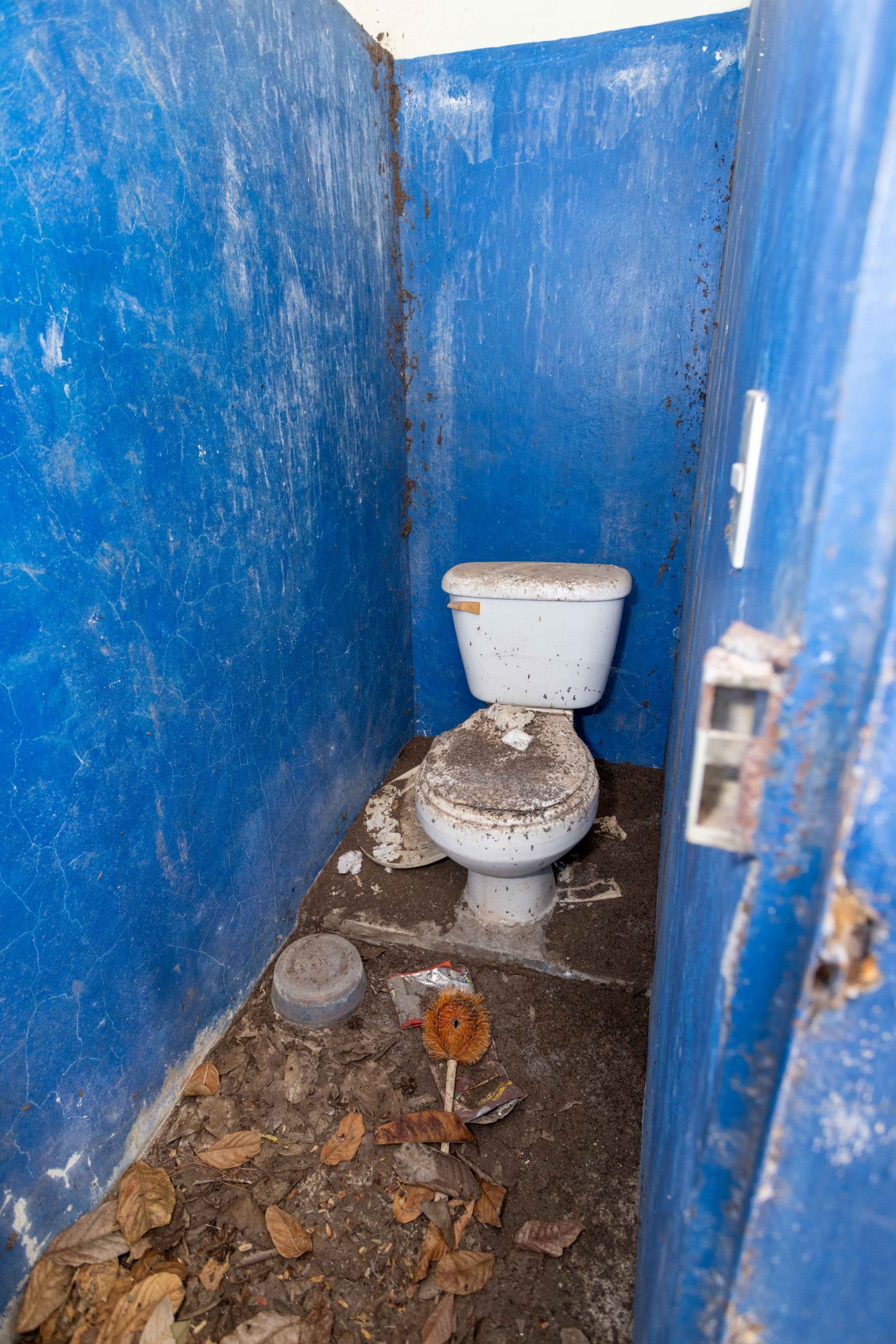 Imagen estado anterior