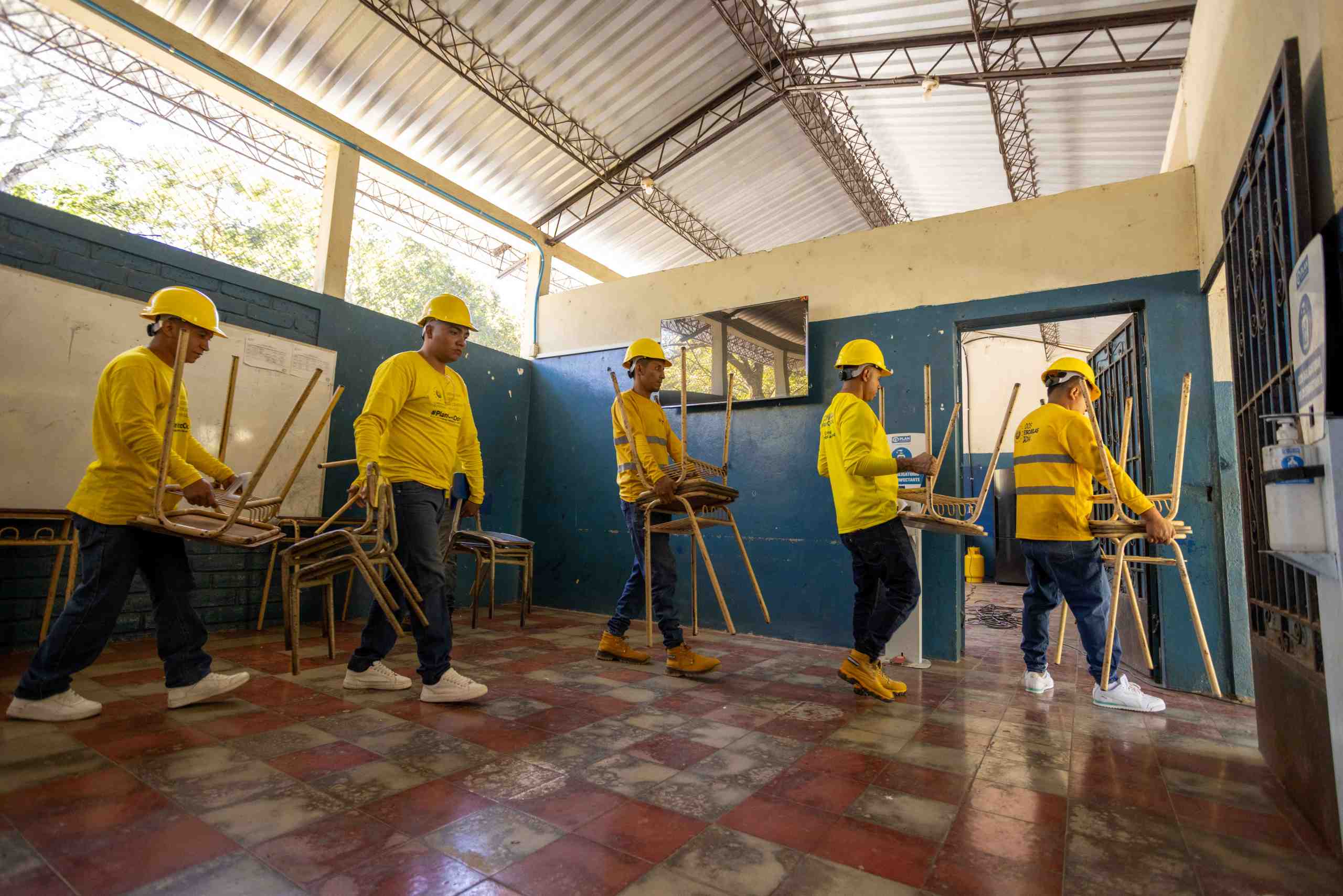 Imagen de la galería