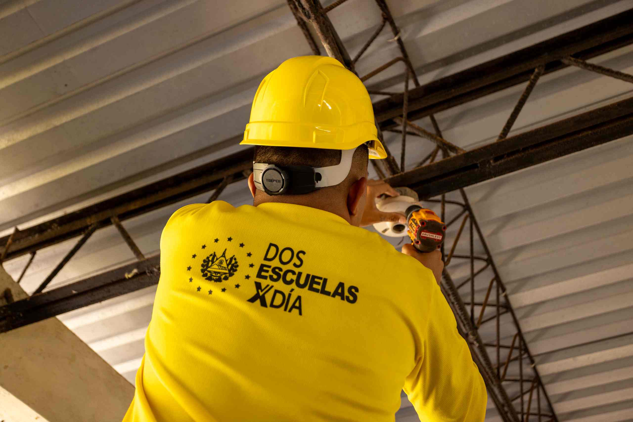 Imagen de la galería