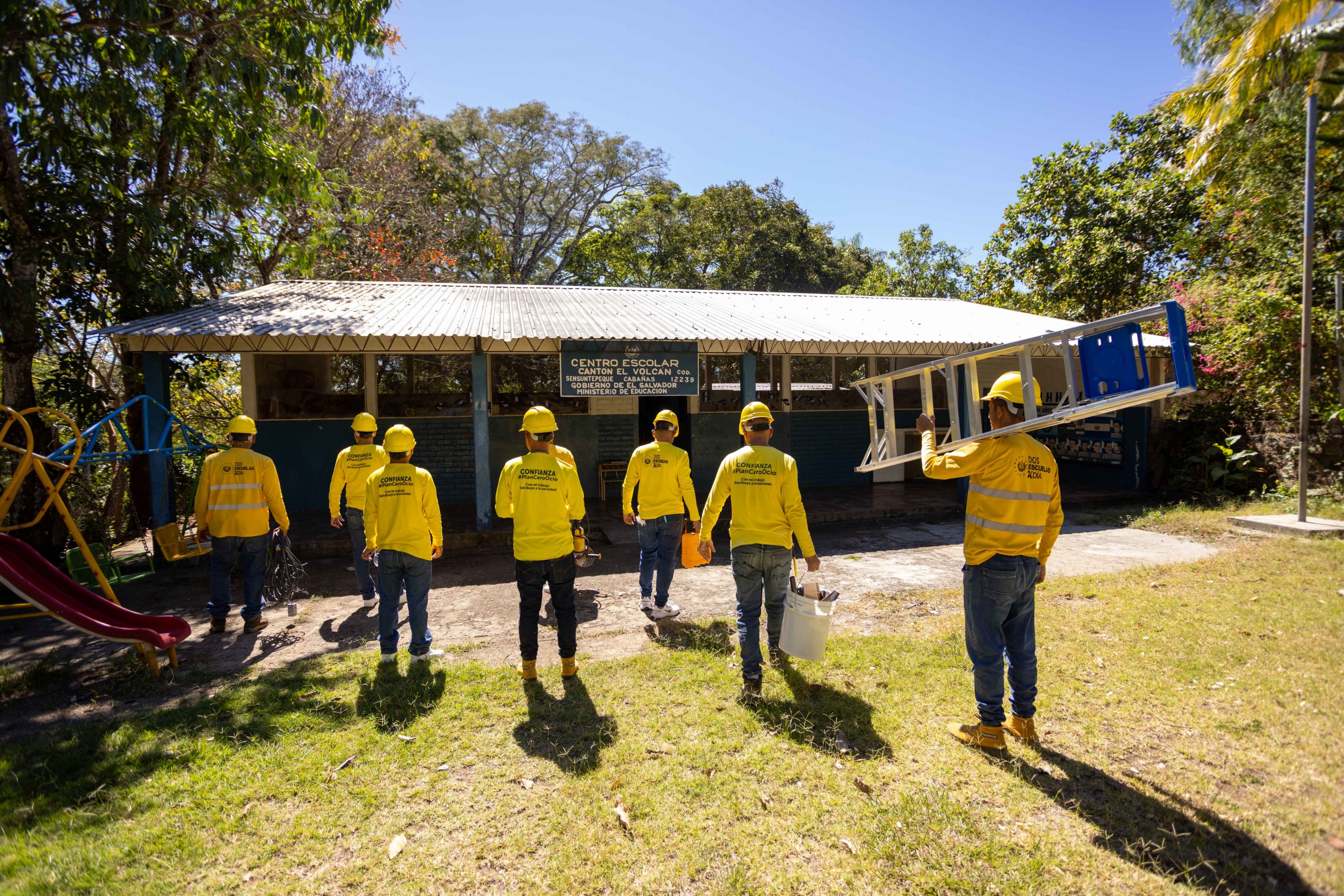 Imagen de la galería