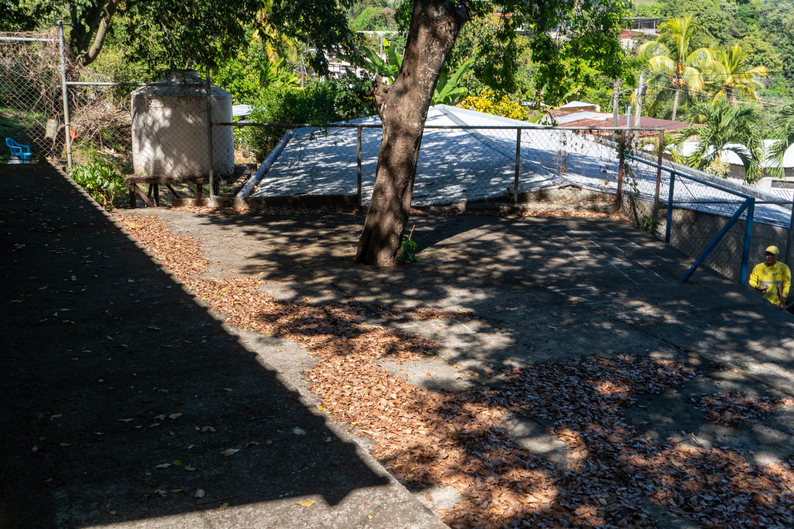 Imagen estado anterior