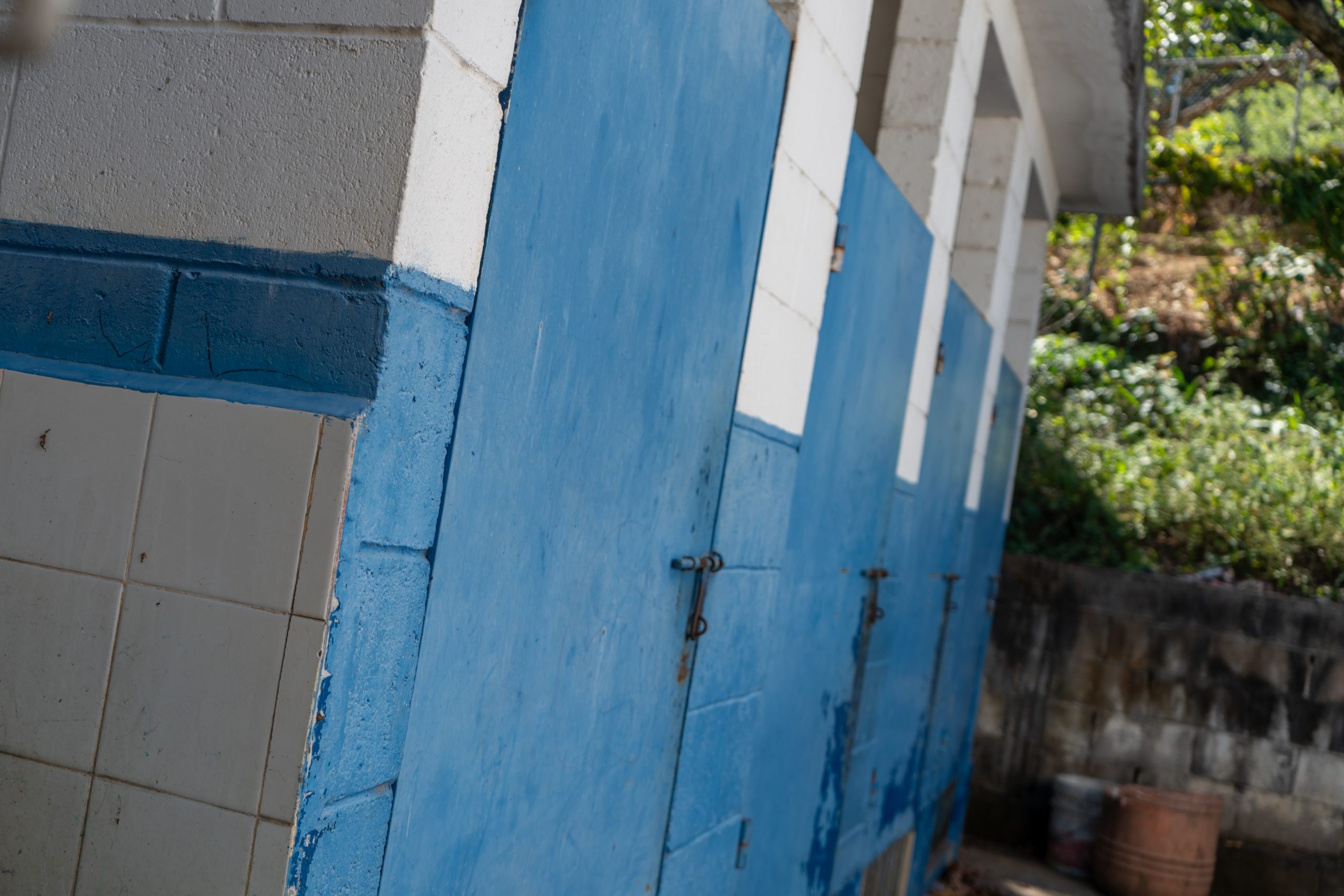 Imagen estado anterior