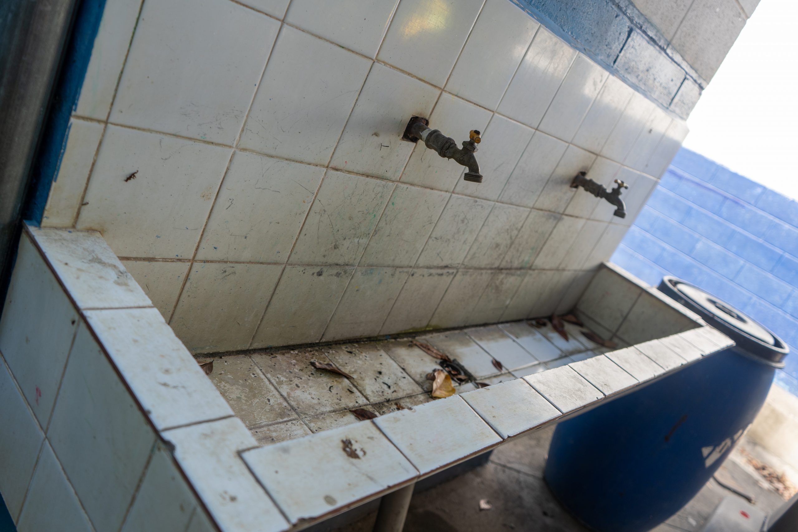 Imagen estado anterior