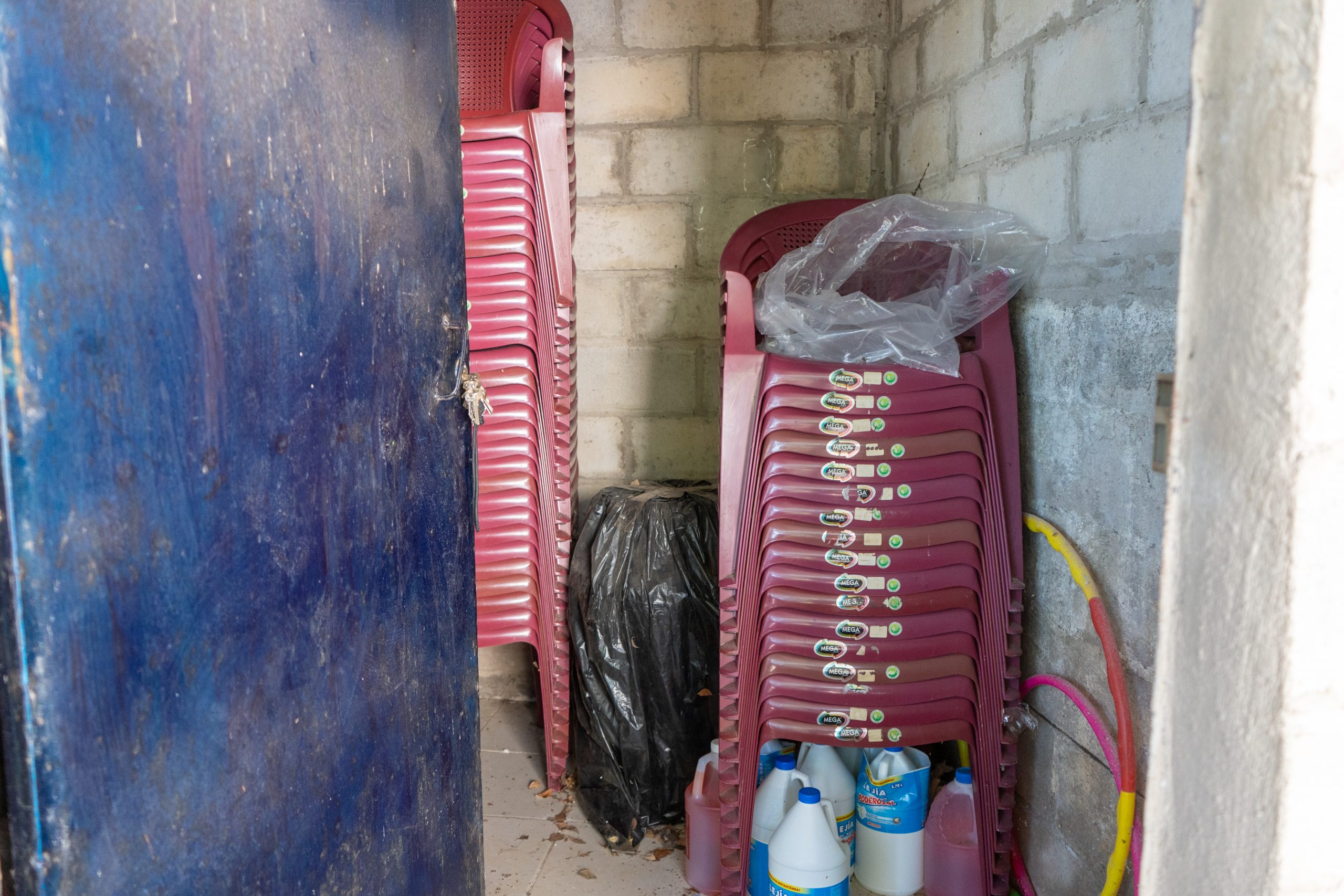 Imagen estado anterior