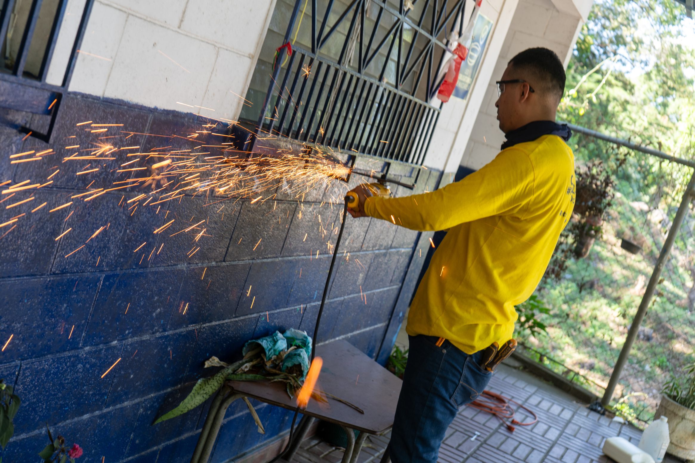 Imagen de la galería