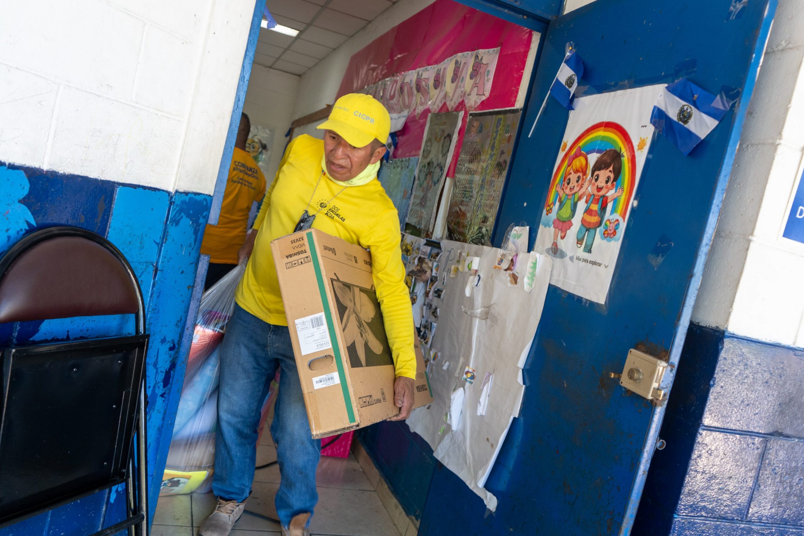 Imagen de la galería