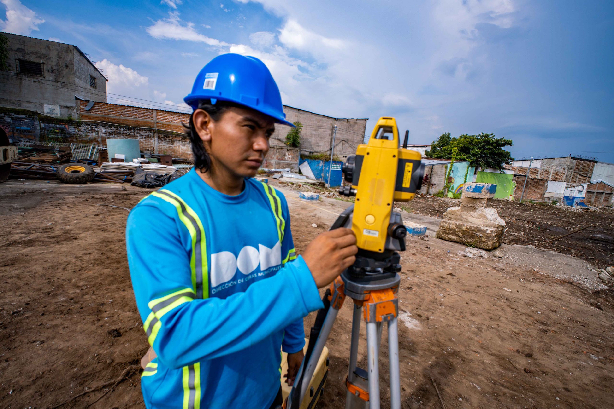 Imagen de la galería