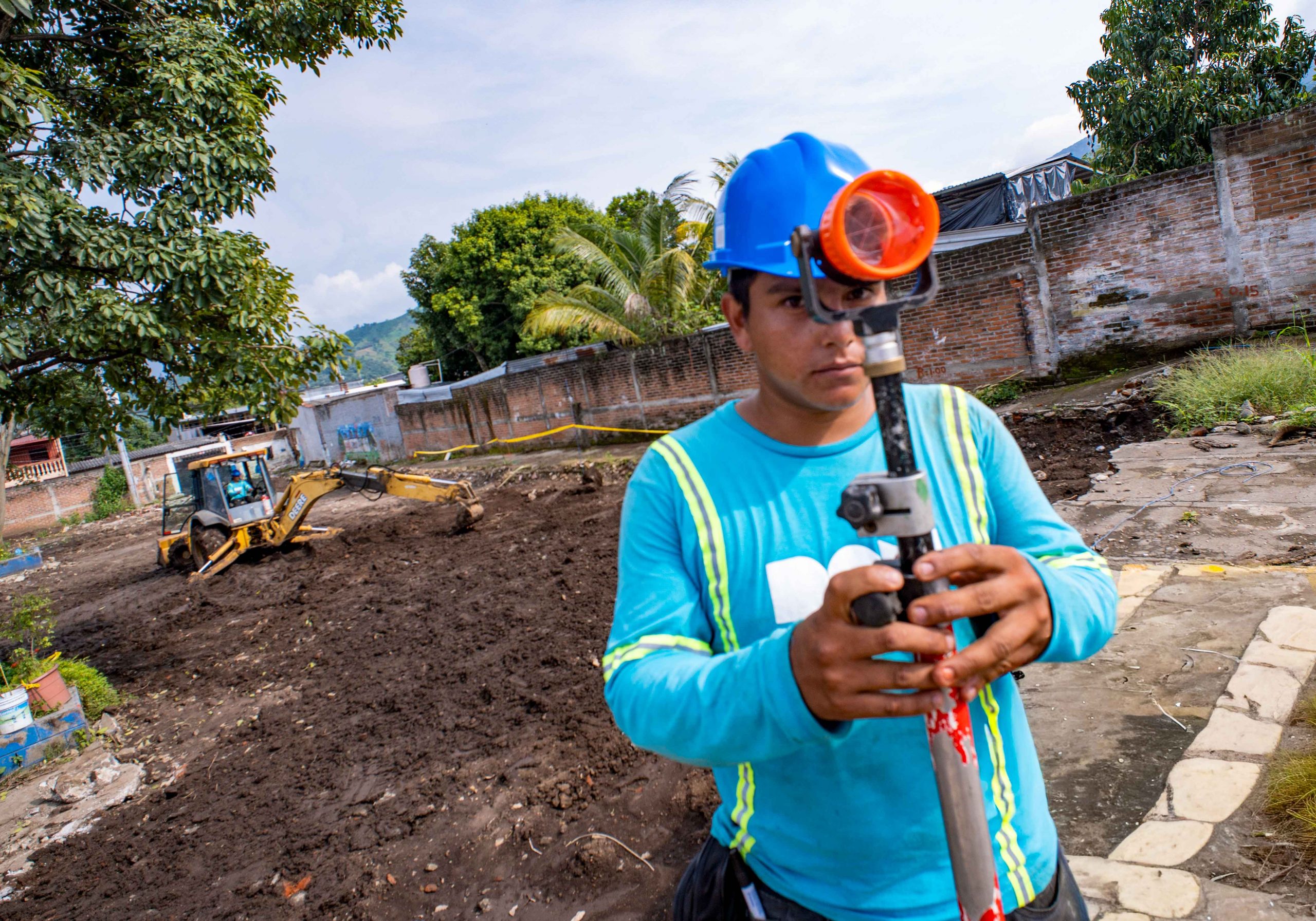 Imagen de la galería