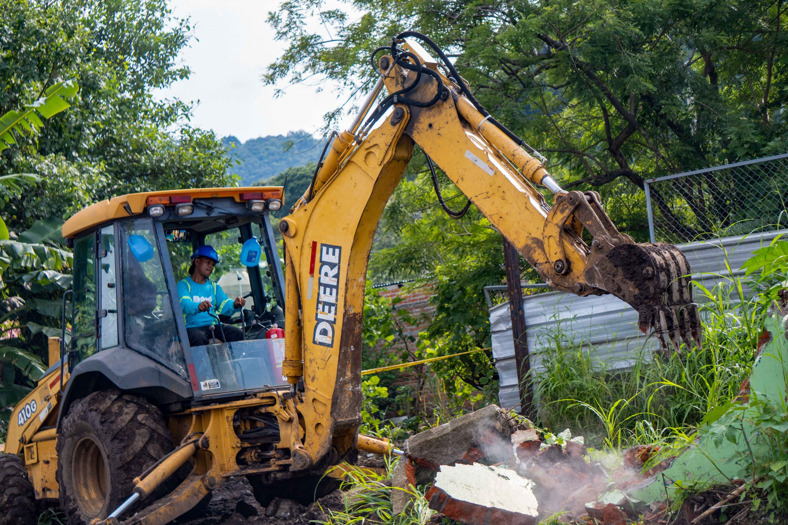 Imagen de la galería