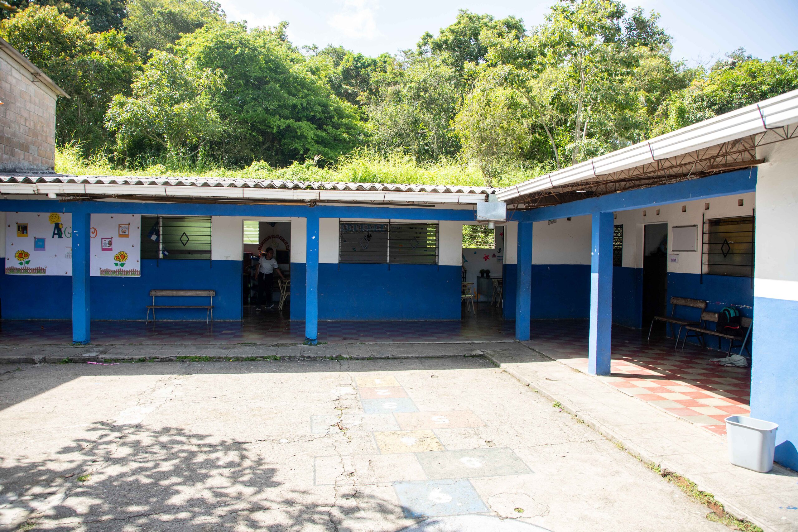 Imagen estado anterior