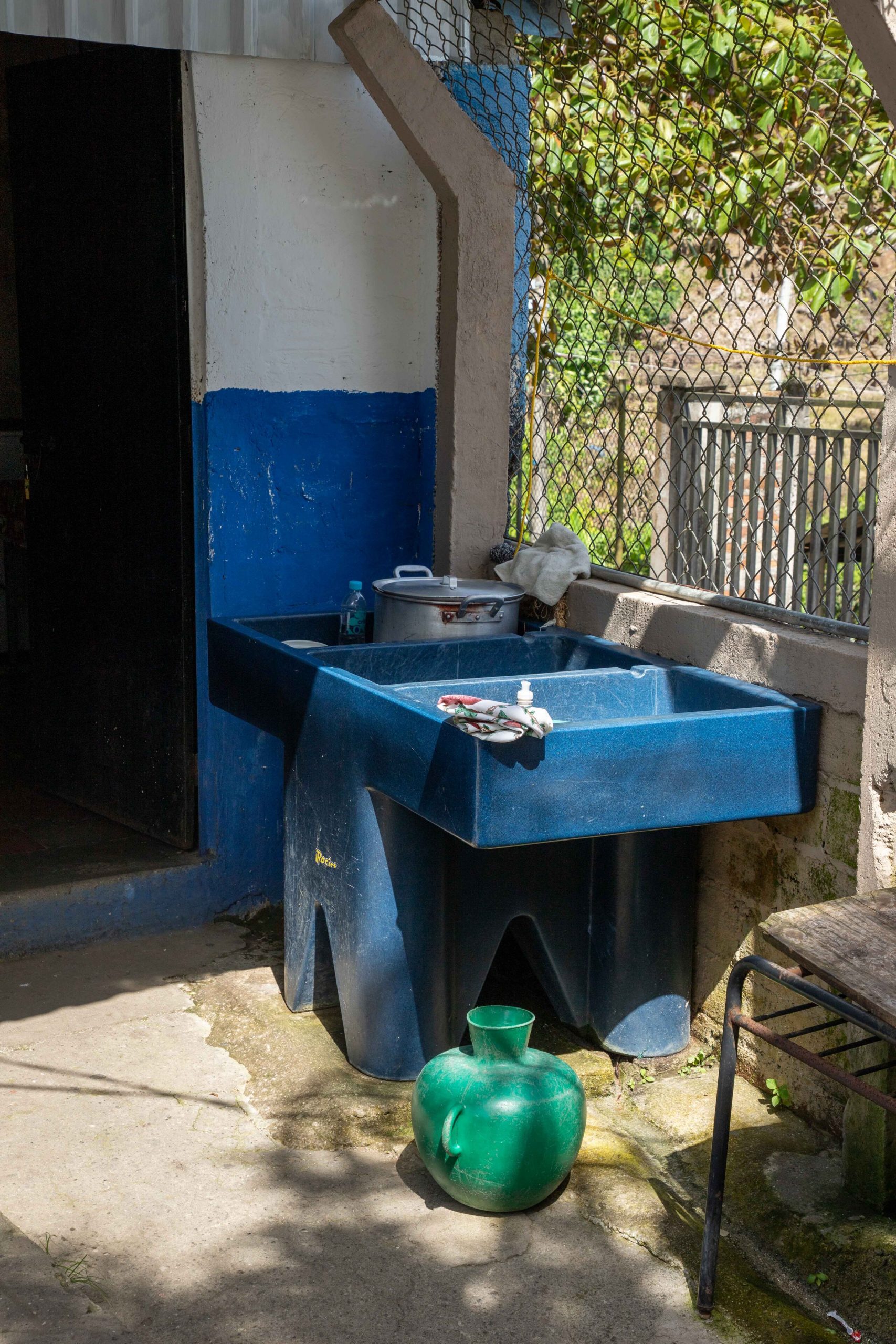 Imagen estado anterior