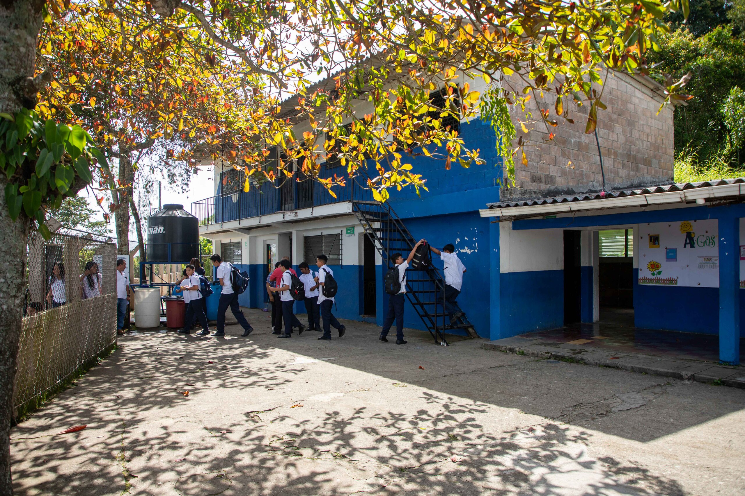 Imagen estado anterior