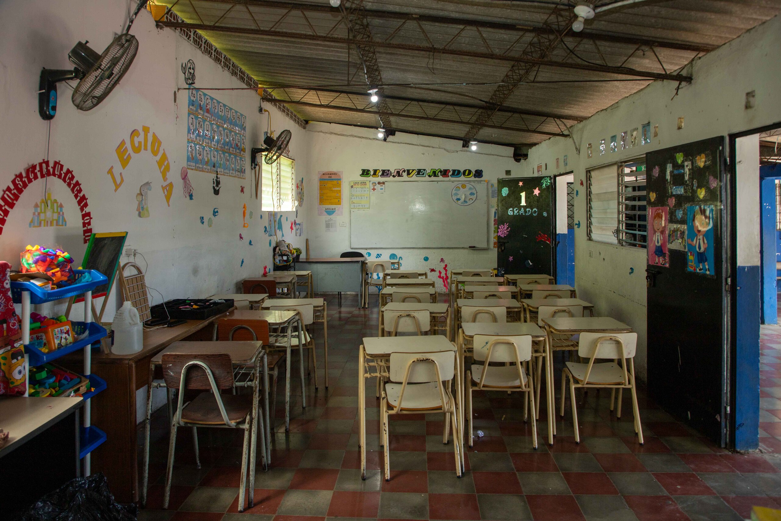 Imagen estado anterior