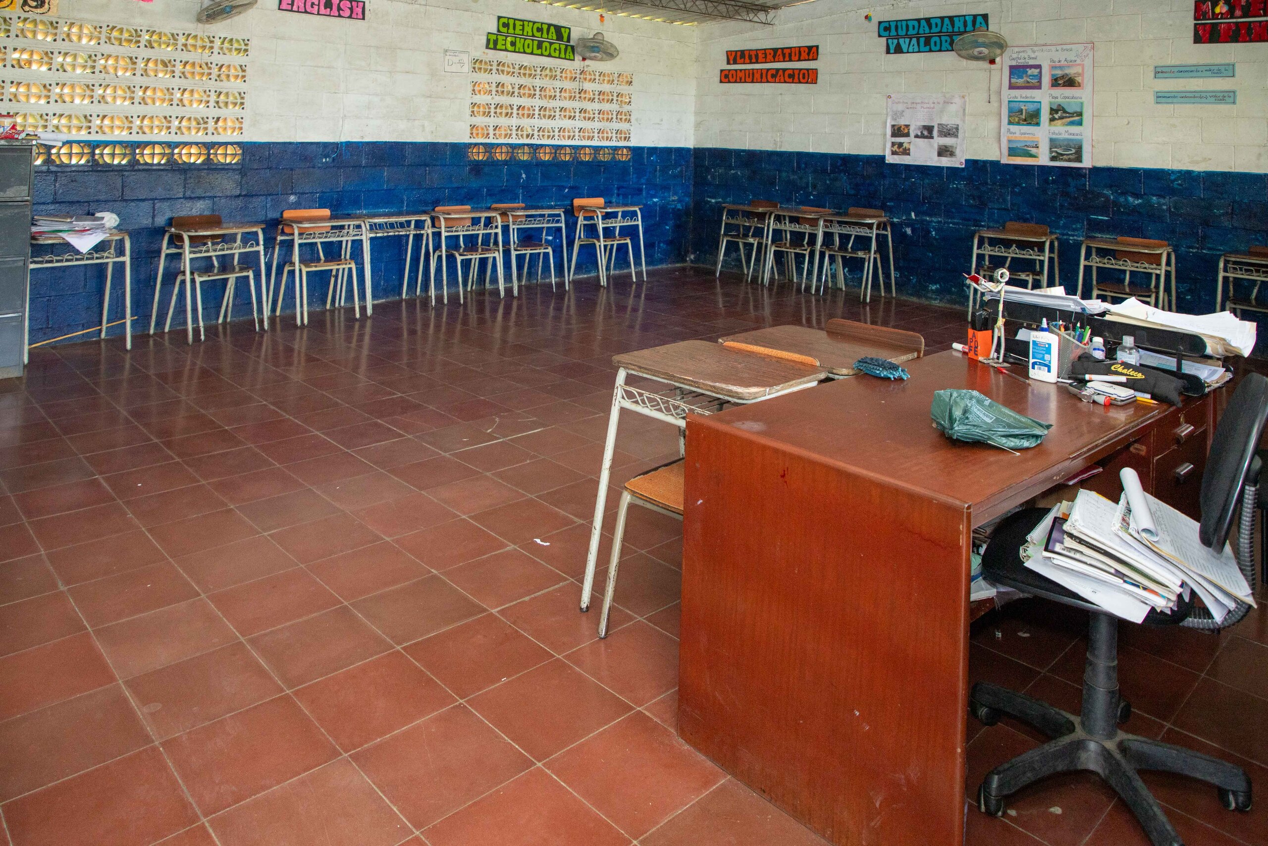 Imagen estado anterior