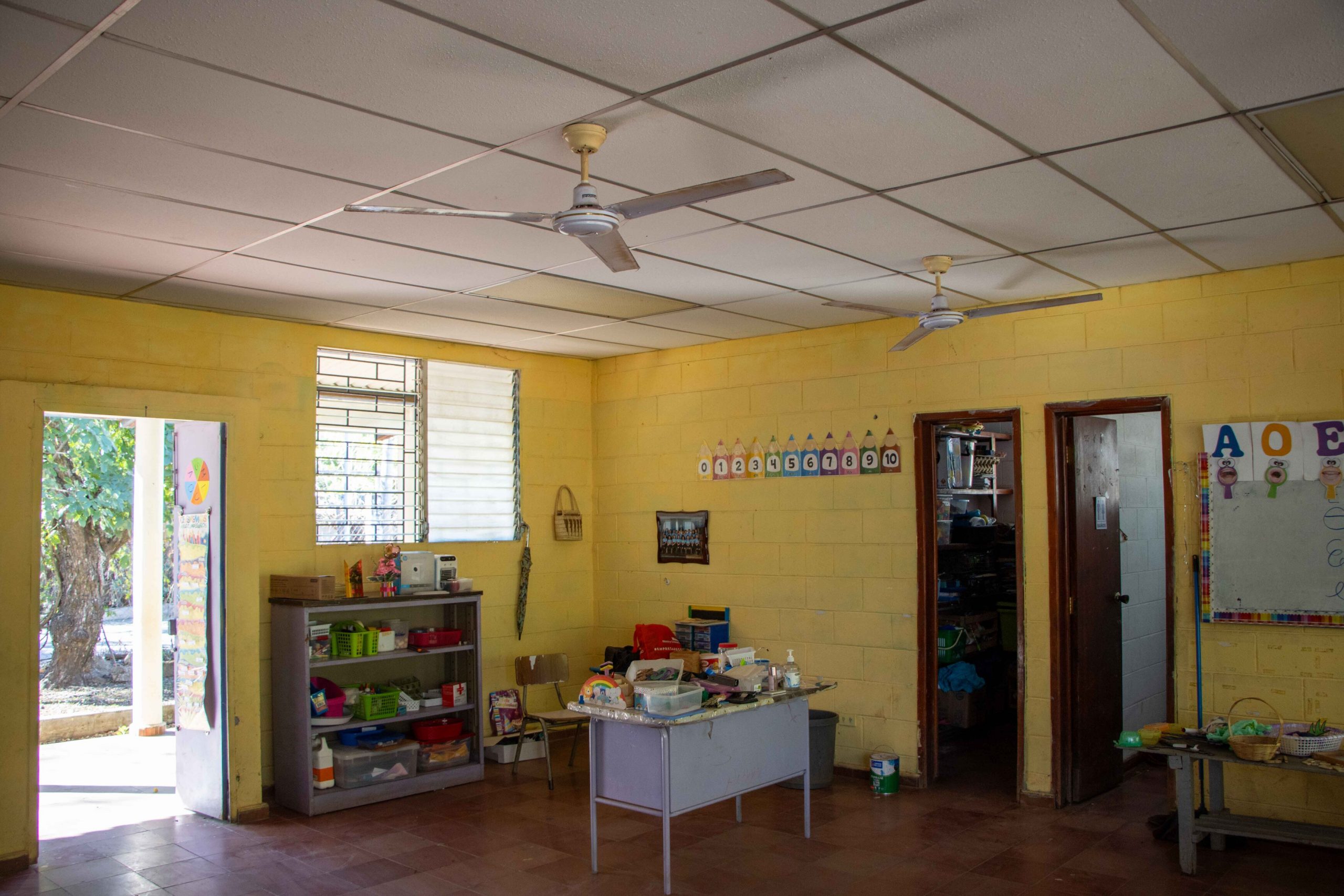 Imagen estado anterior