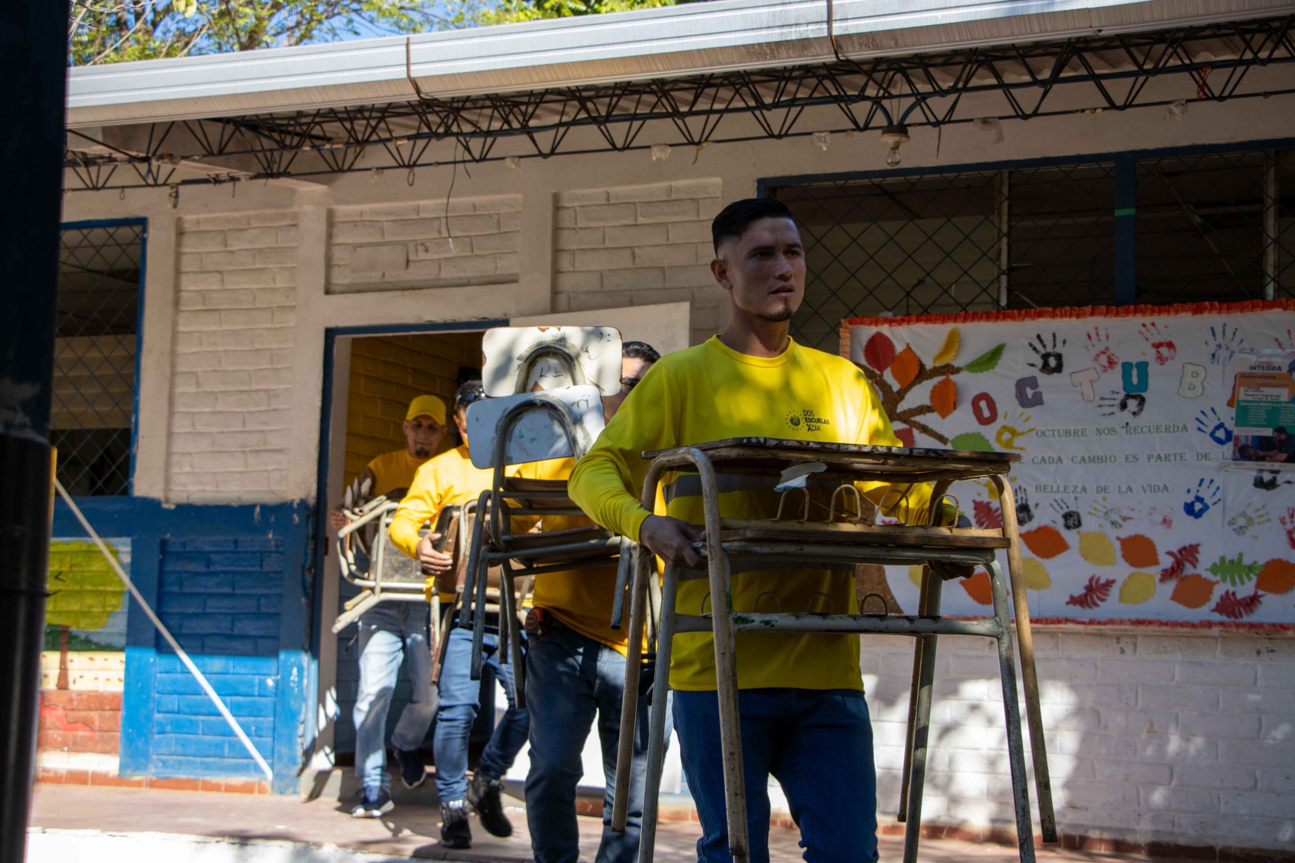 Imagen de la galería