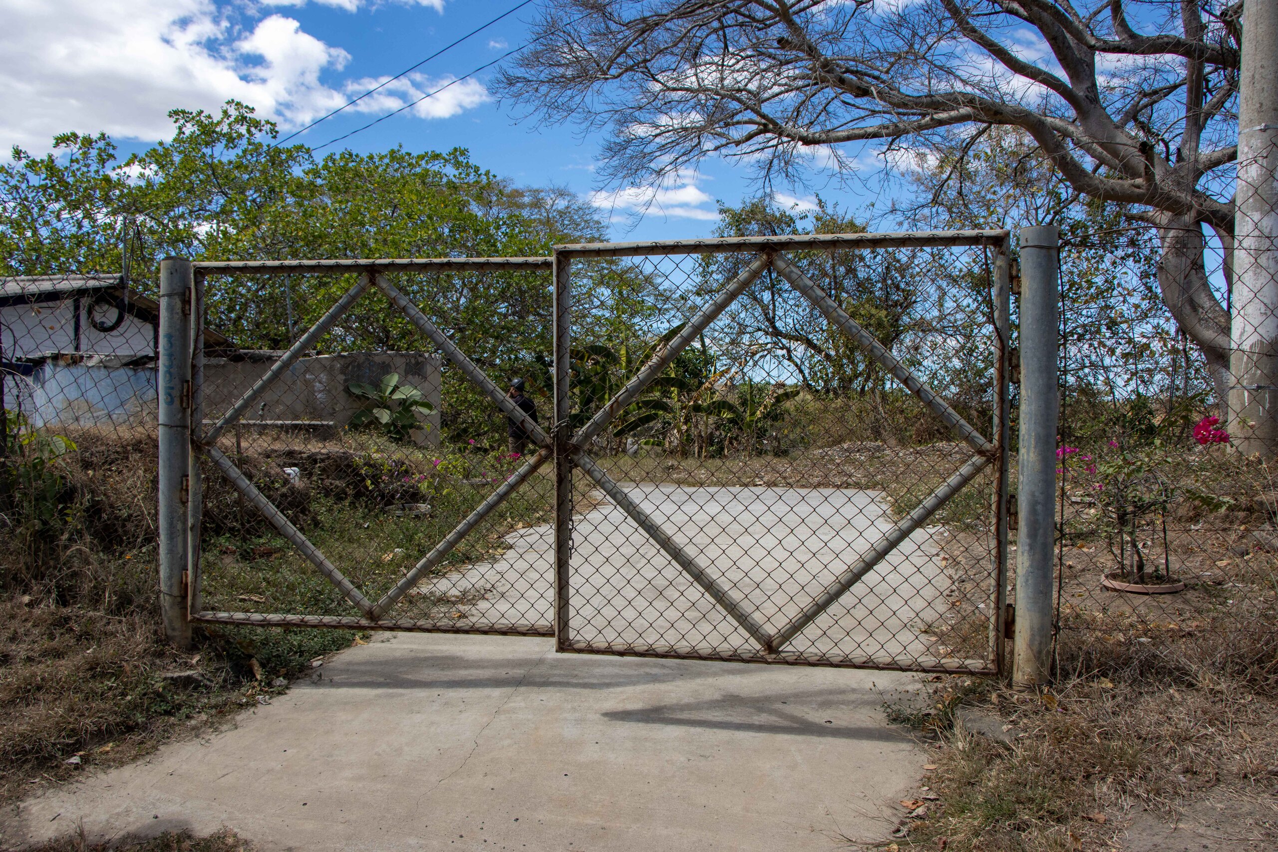 Imagen estado anterior