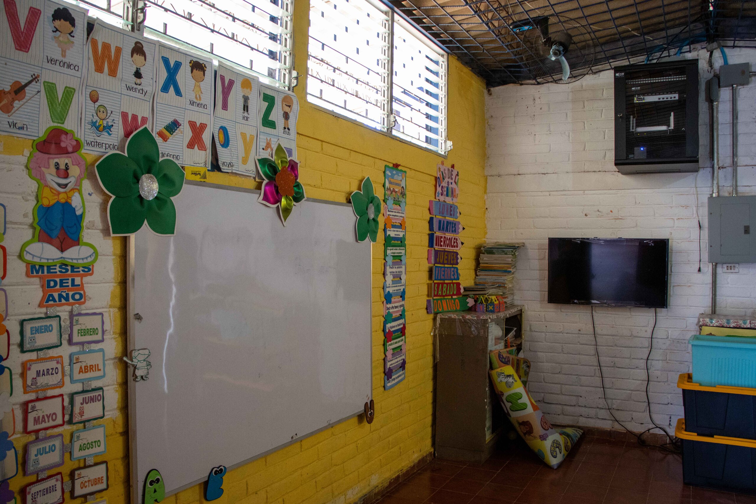 Imagen estado anterior