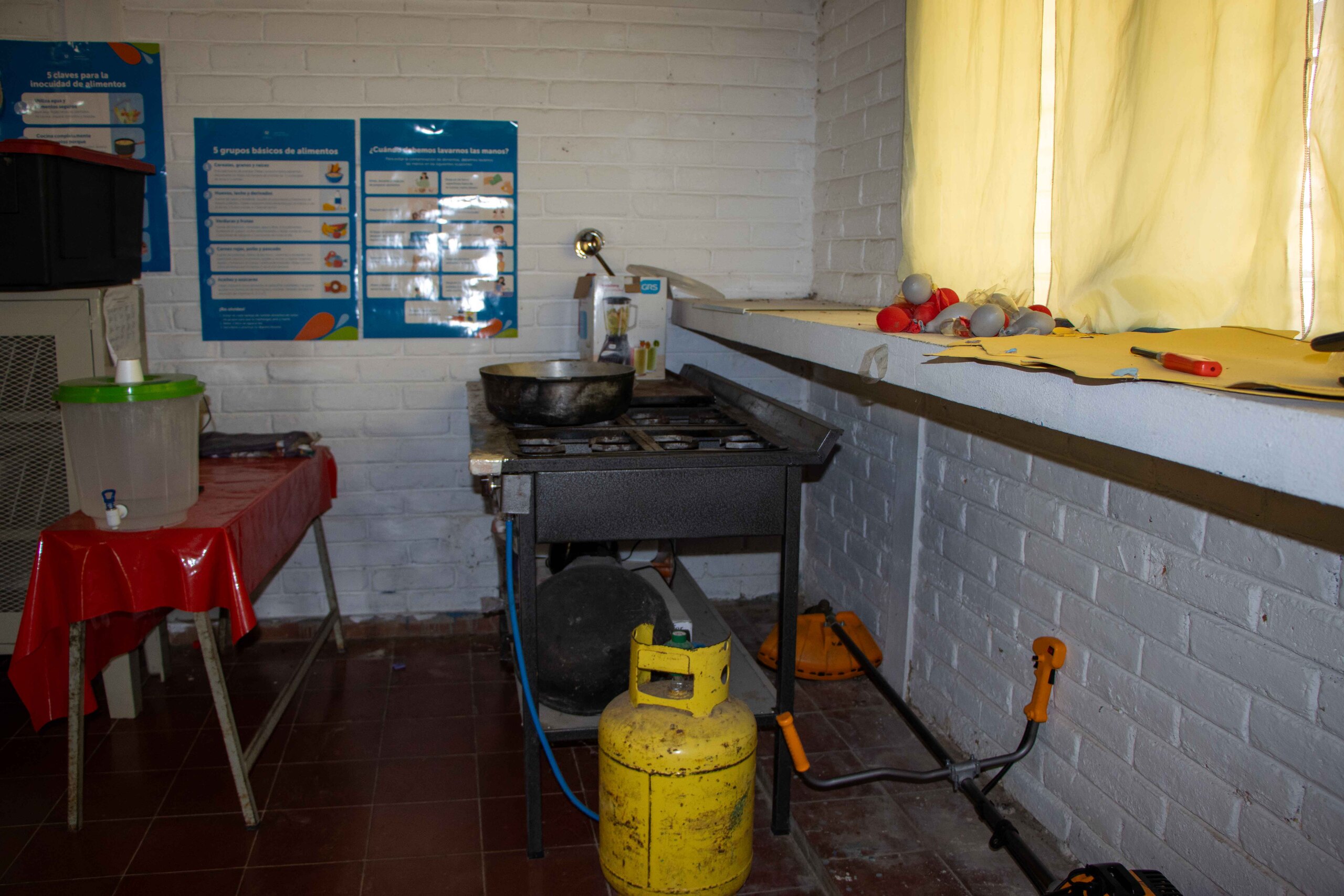 Imagen estado anterior