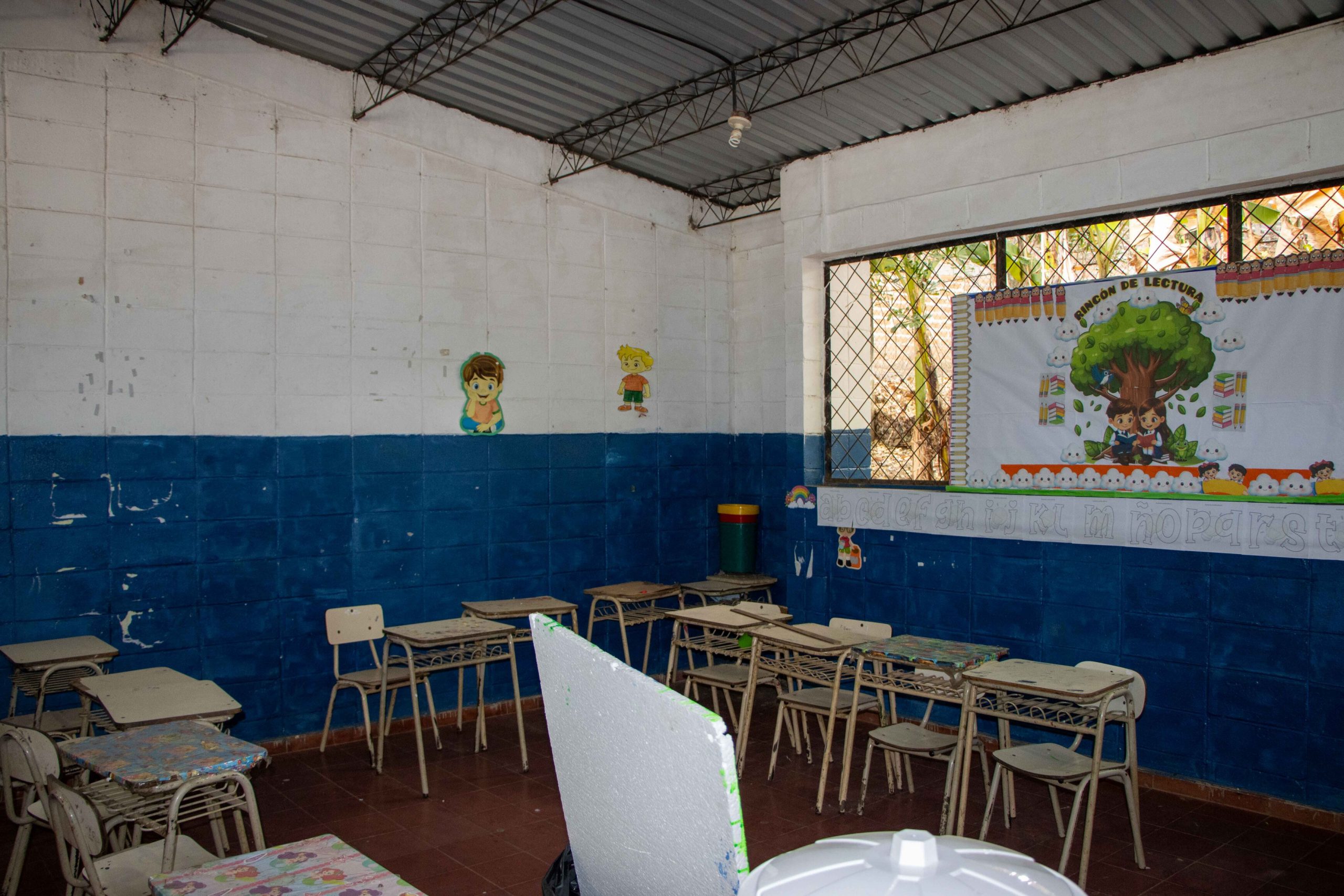 Imagen estado anterior