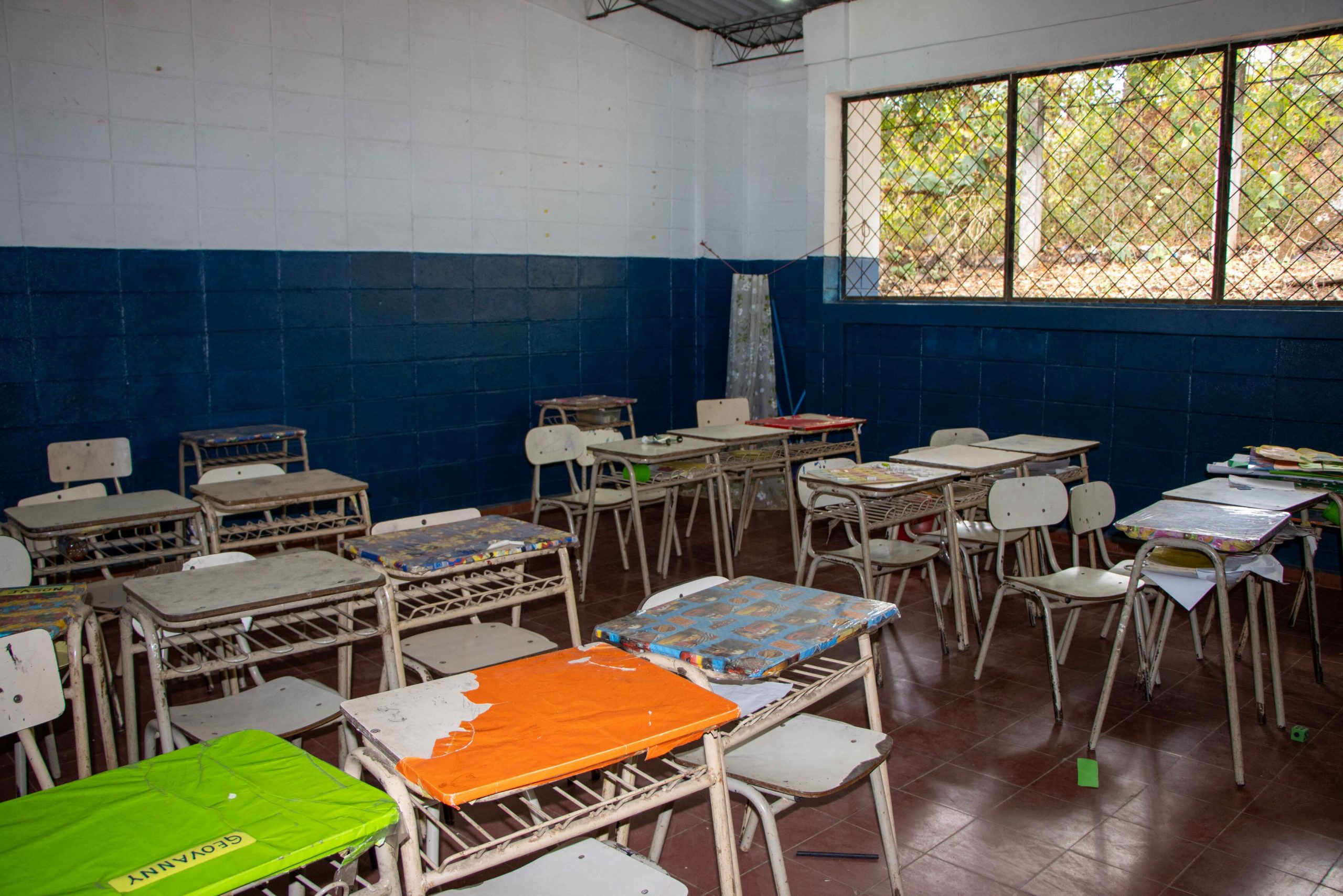 Imagen estado anterior